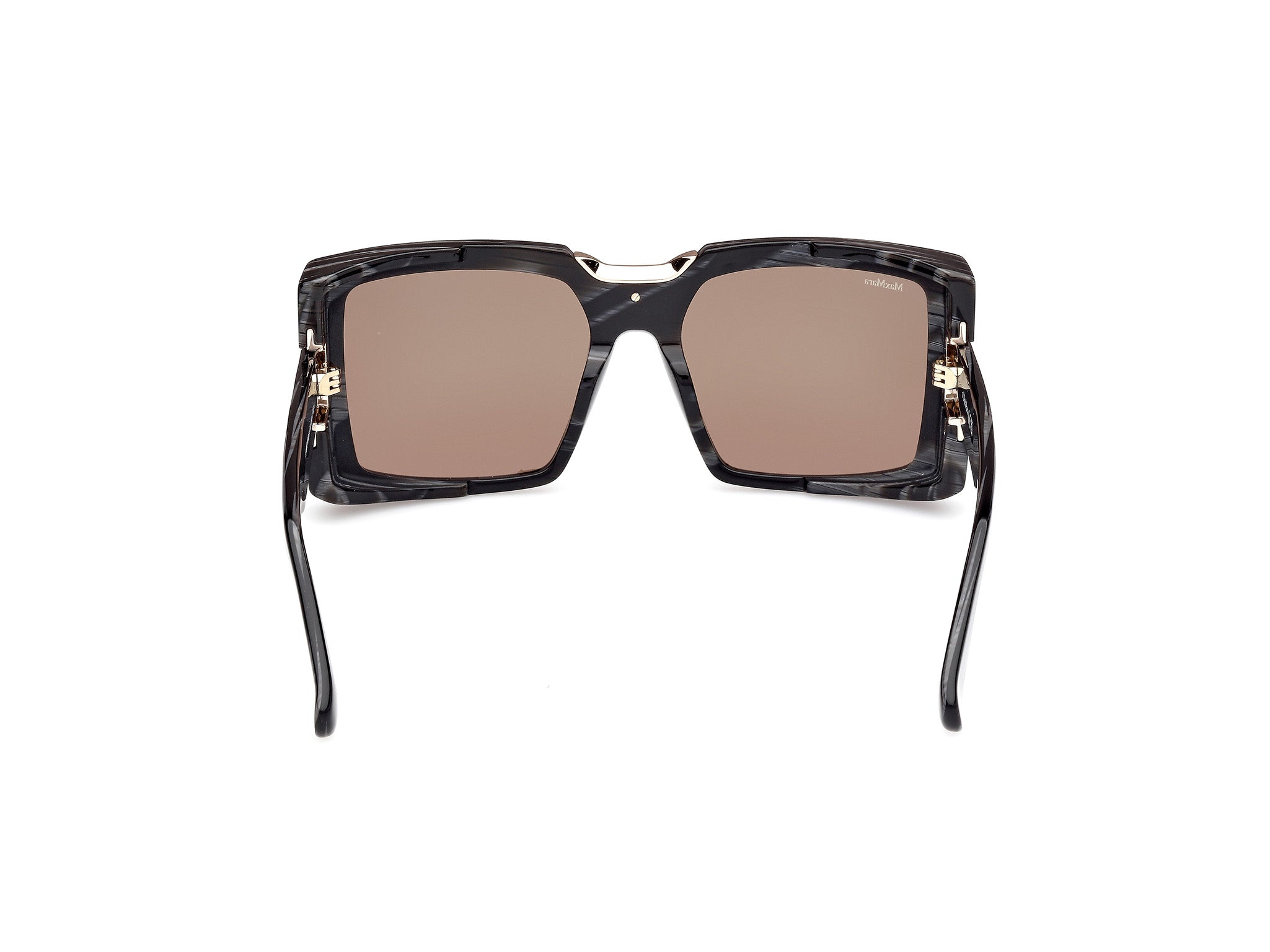 MAXMARA MM0124 SPARK6 63J 55