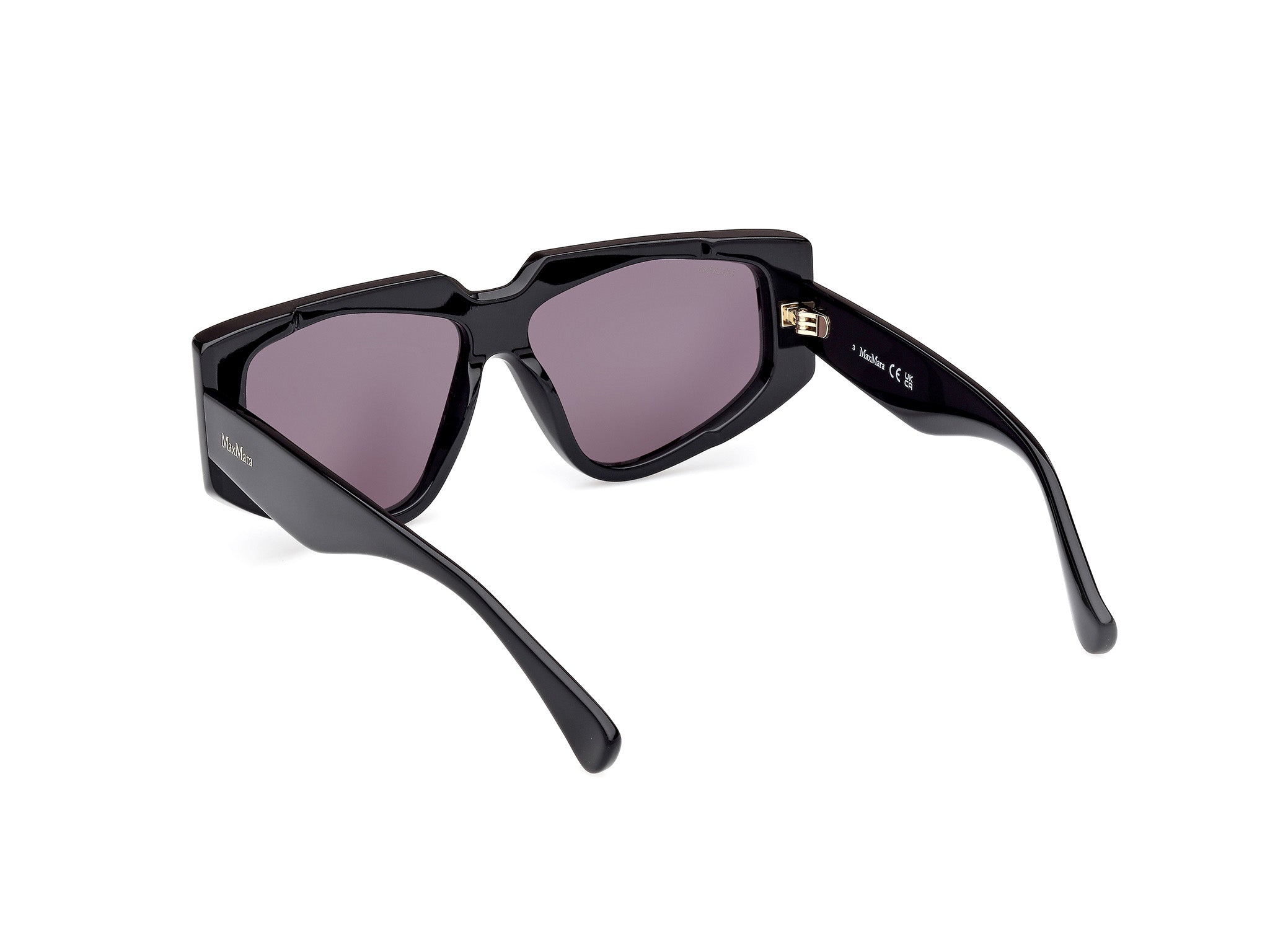 MAXMARA MM0125 01A 58
