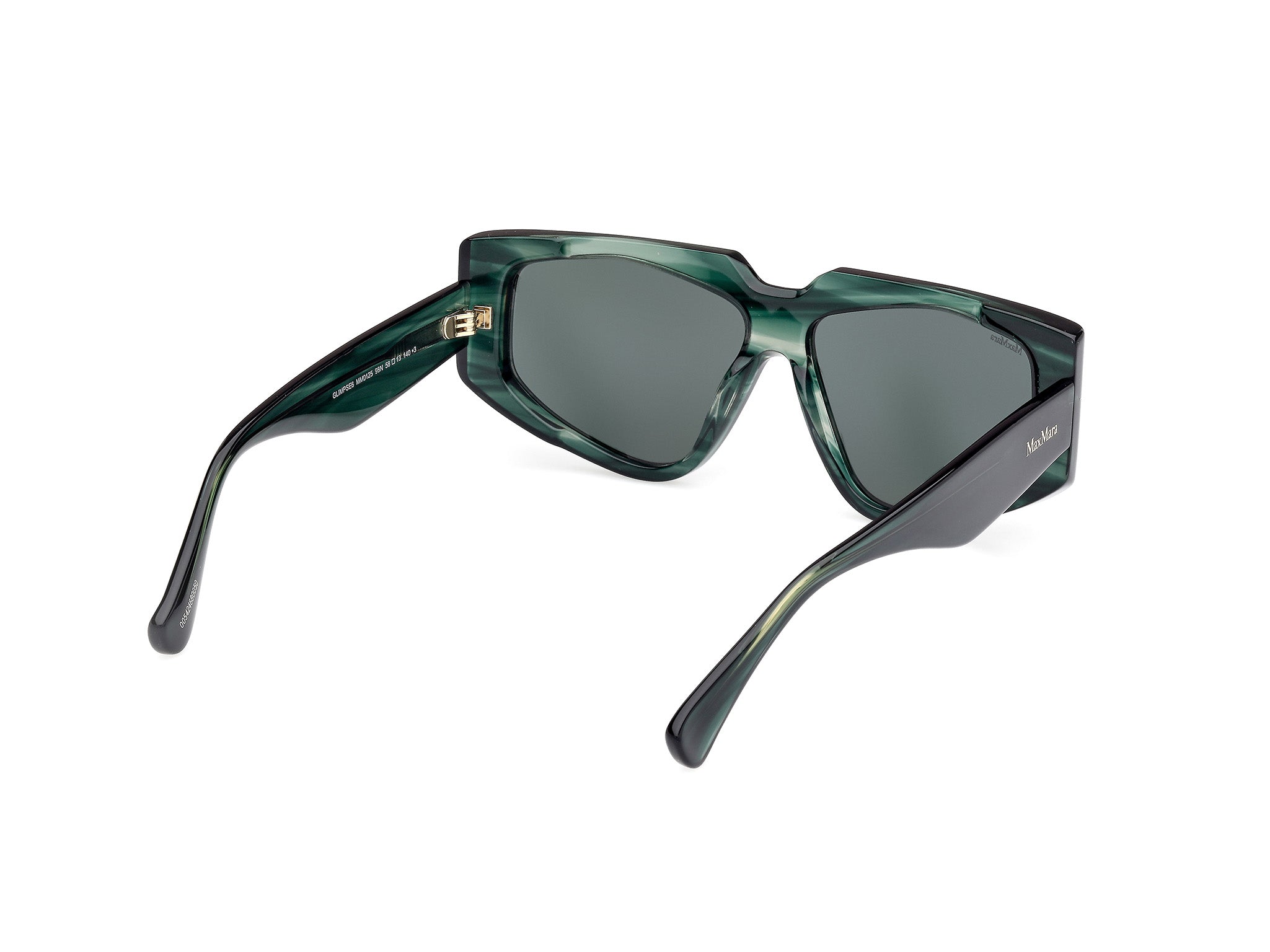 MAXMARA MM0125 98N 58