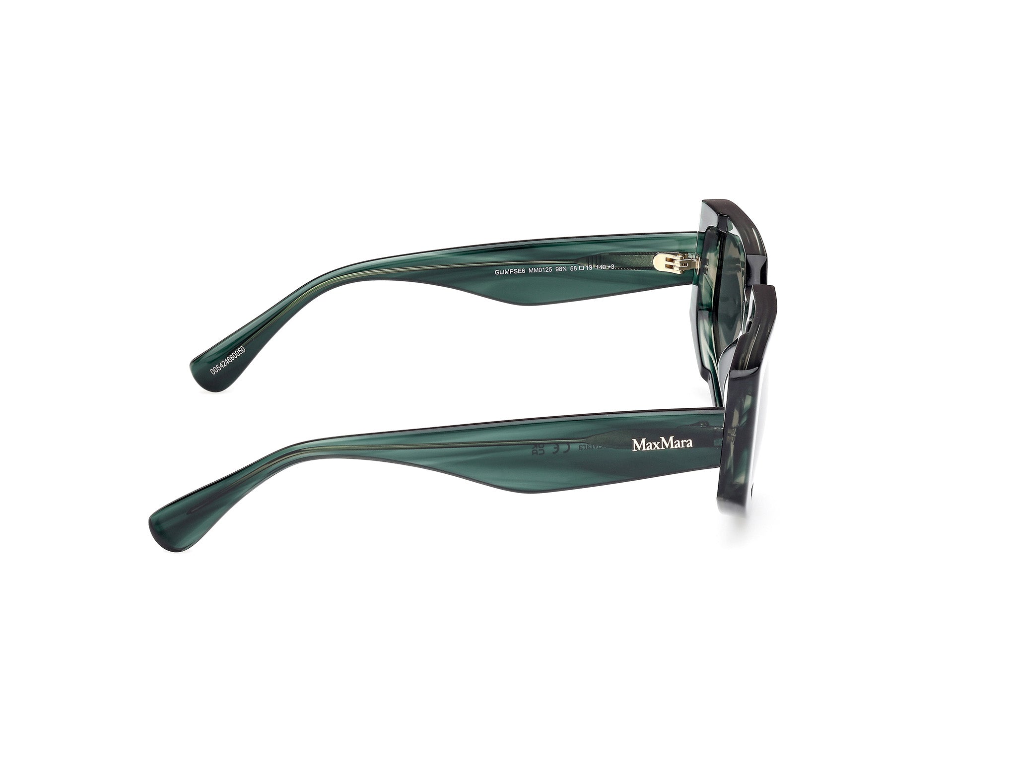 MAXMARA MM0125 98N 58