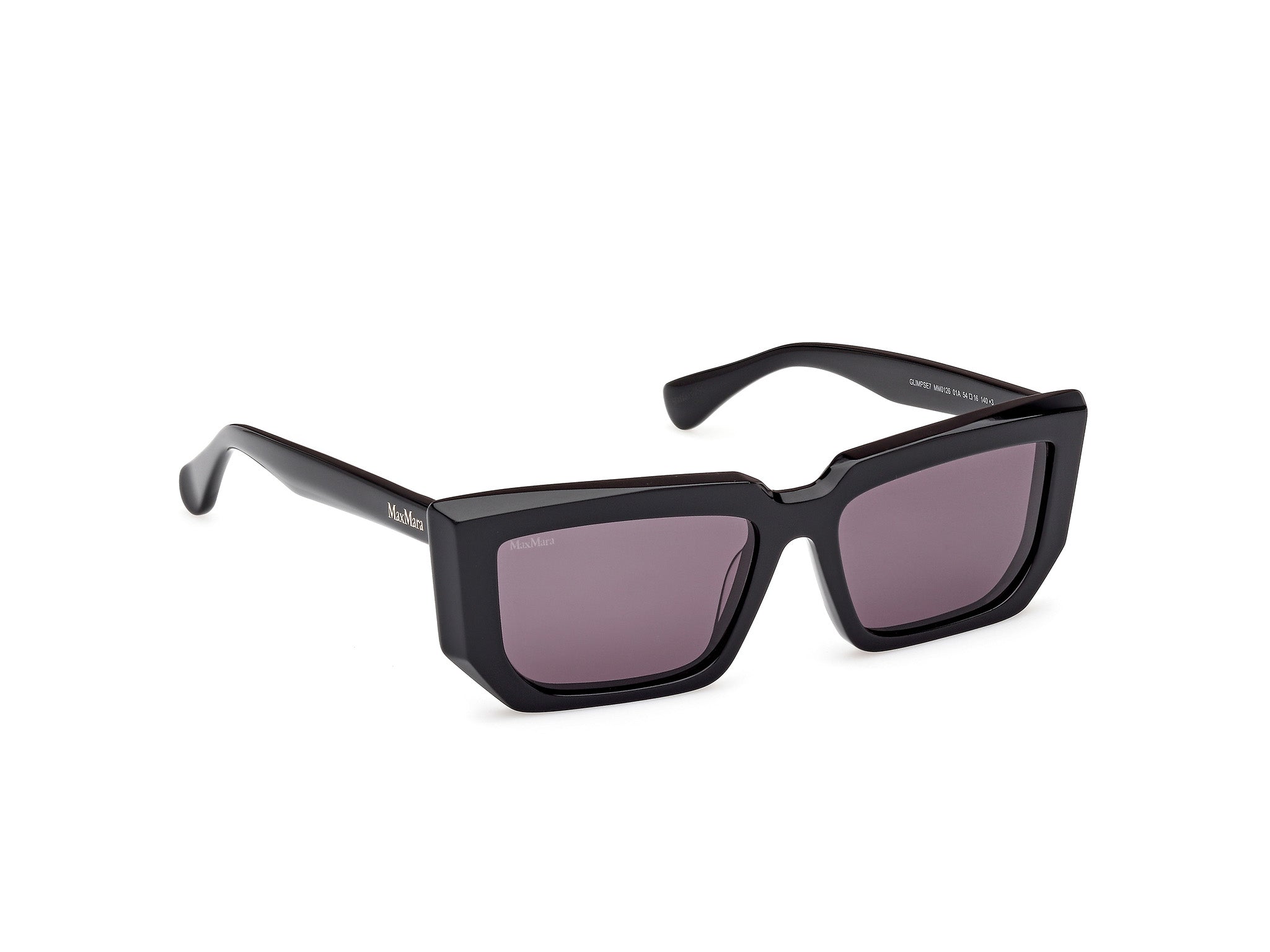 MAXMARA MM0126 01A 54