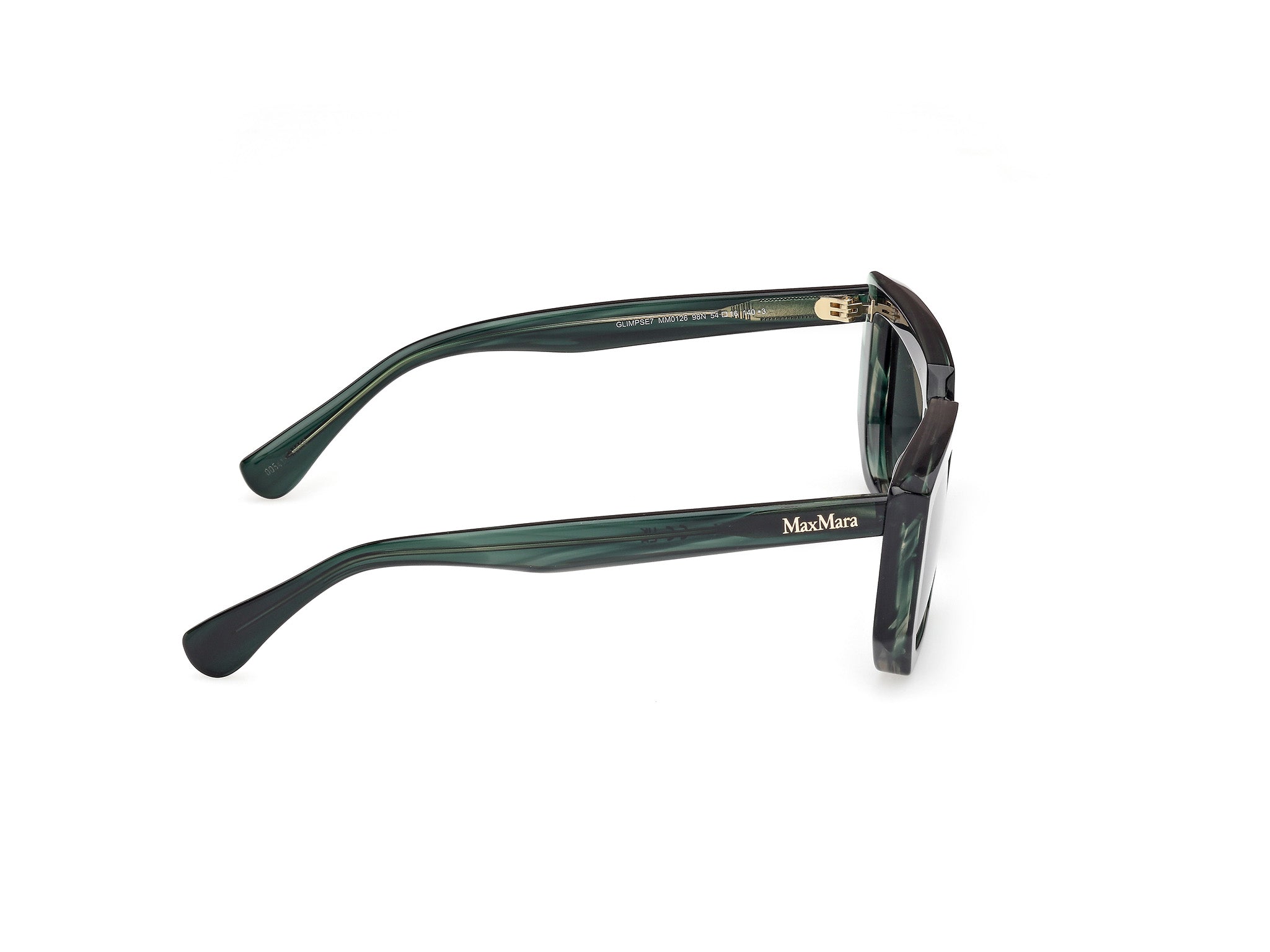 MAXMARA MM0126 98N 54