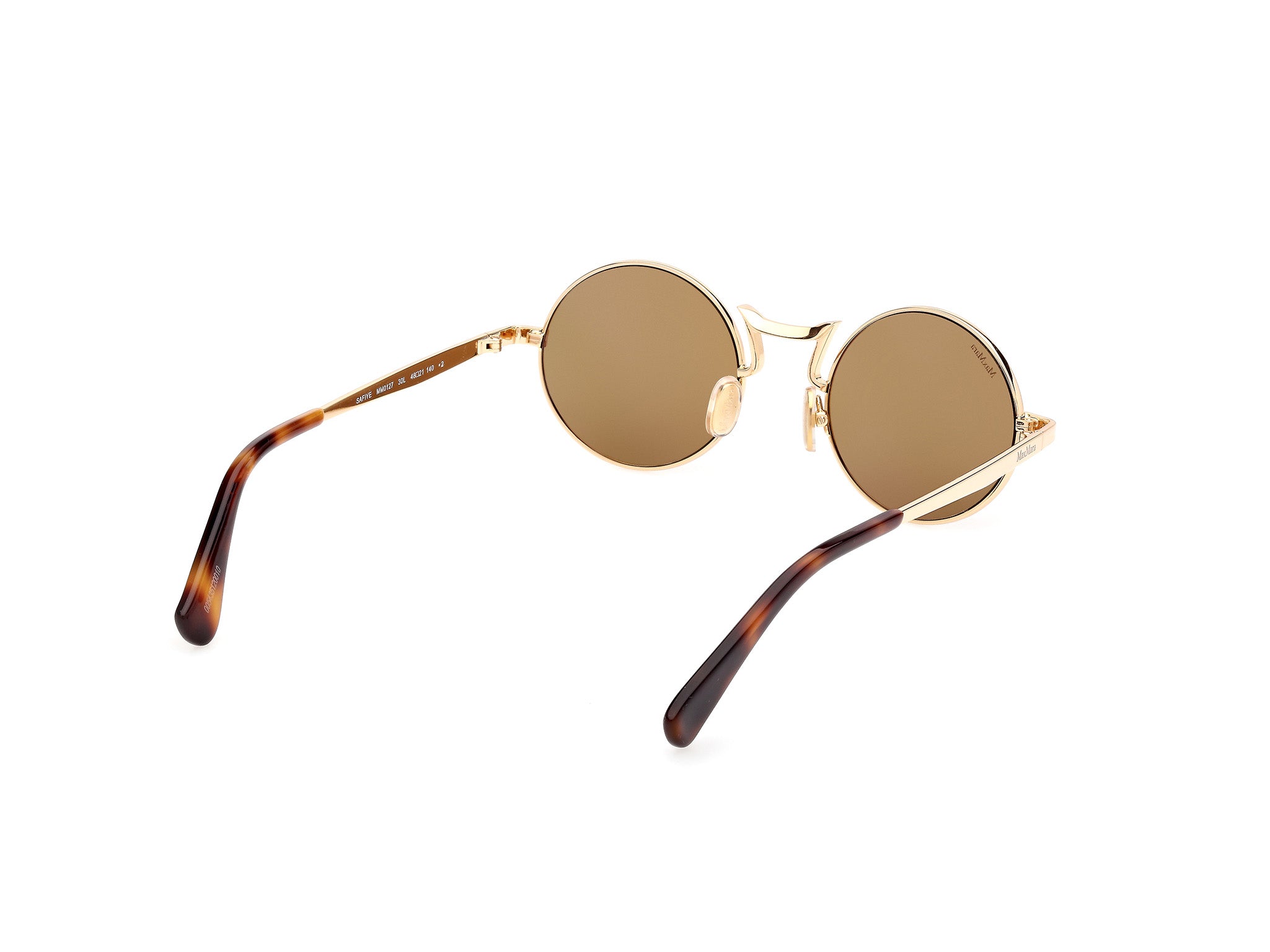 MAXMARA MM0127 30L 48