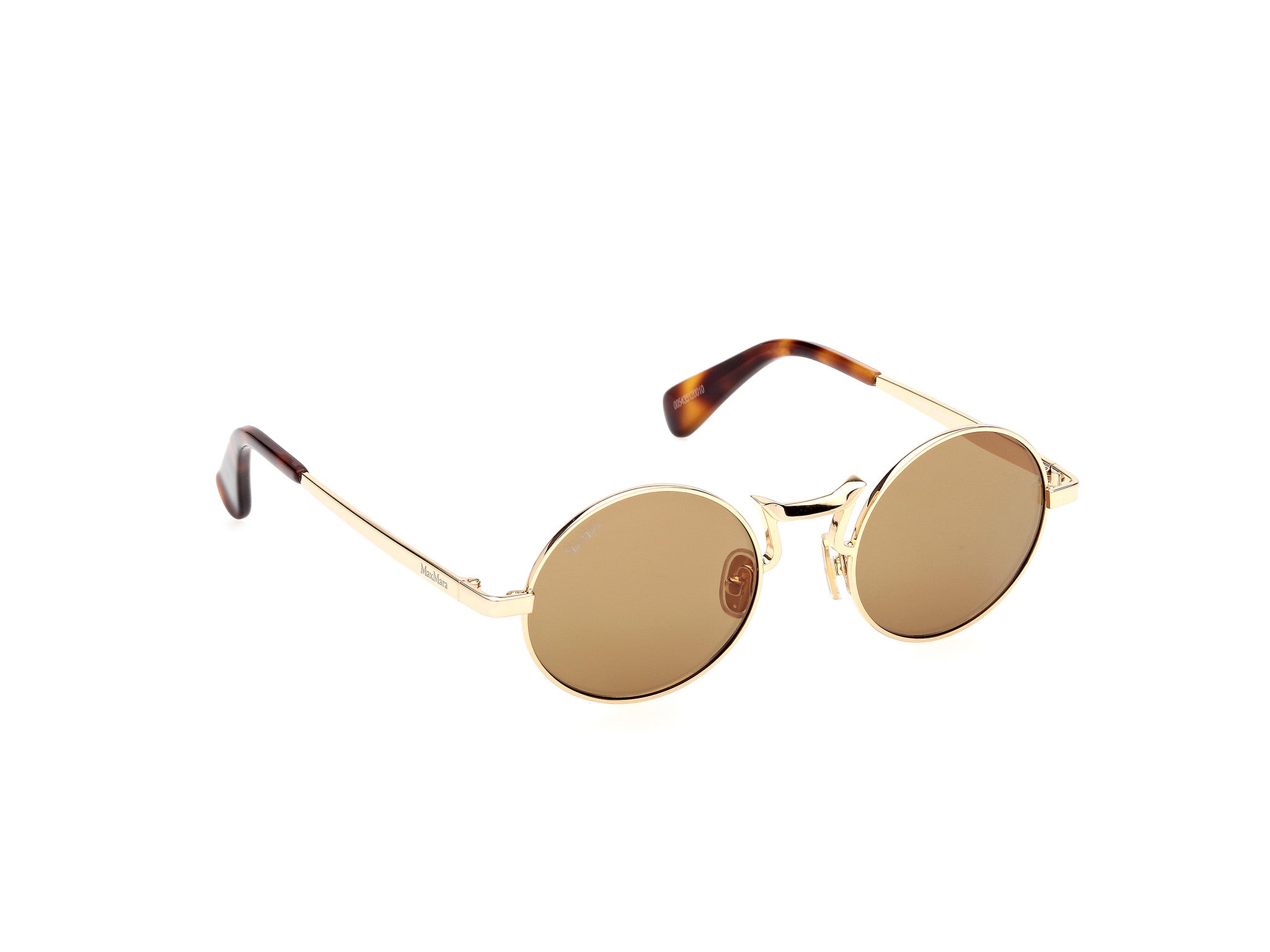 MAXMARA MM0127 30L 48