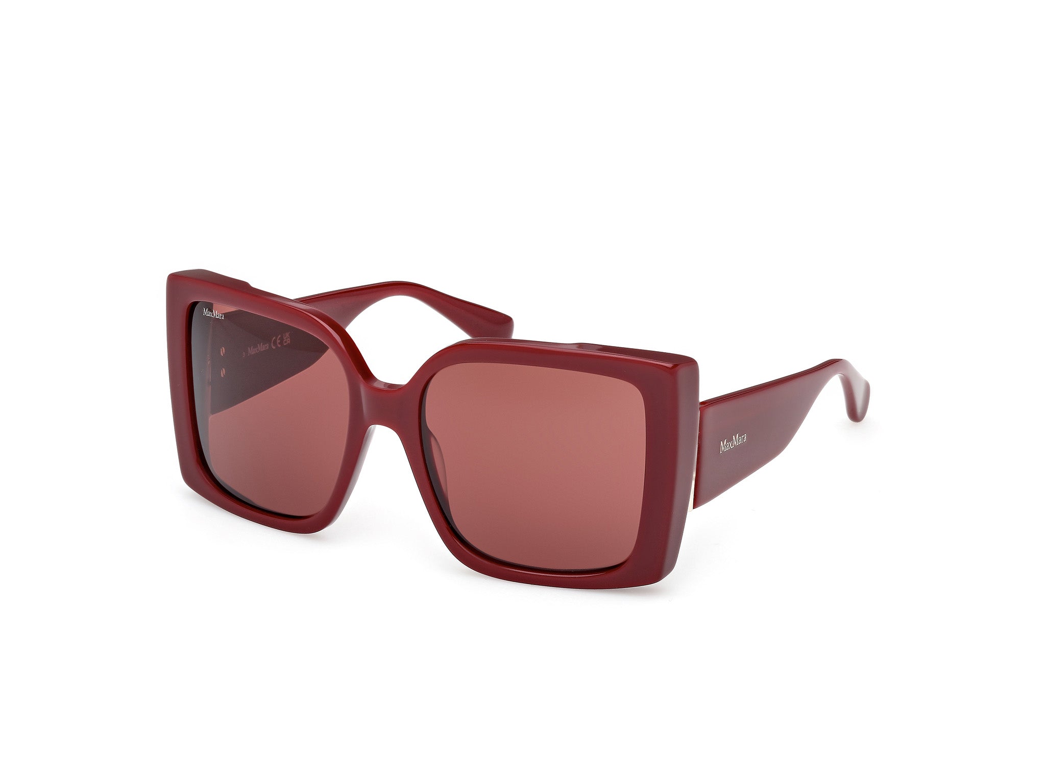 MAXMARA MM0131 HINGE 69S 56