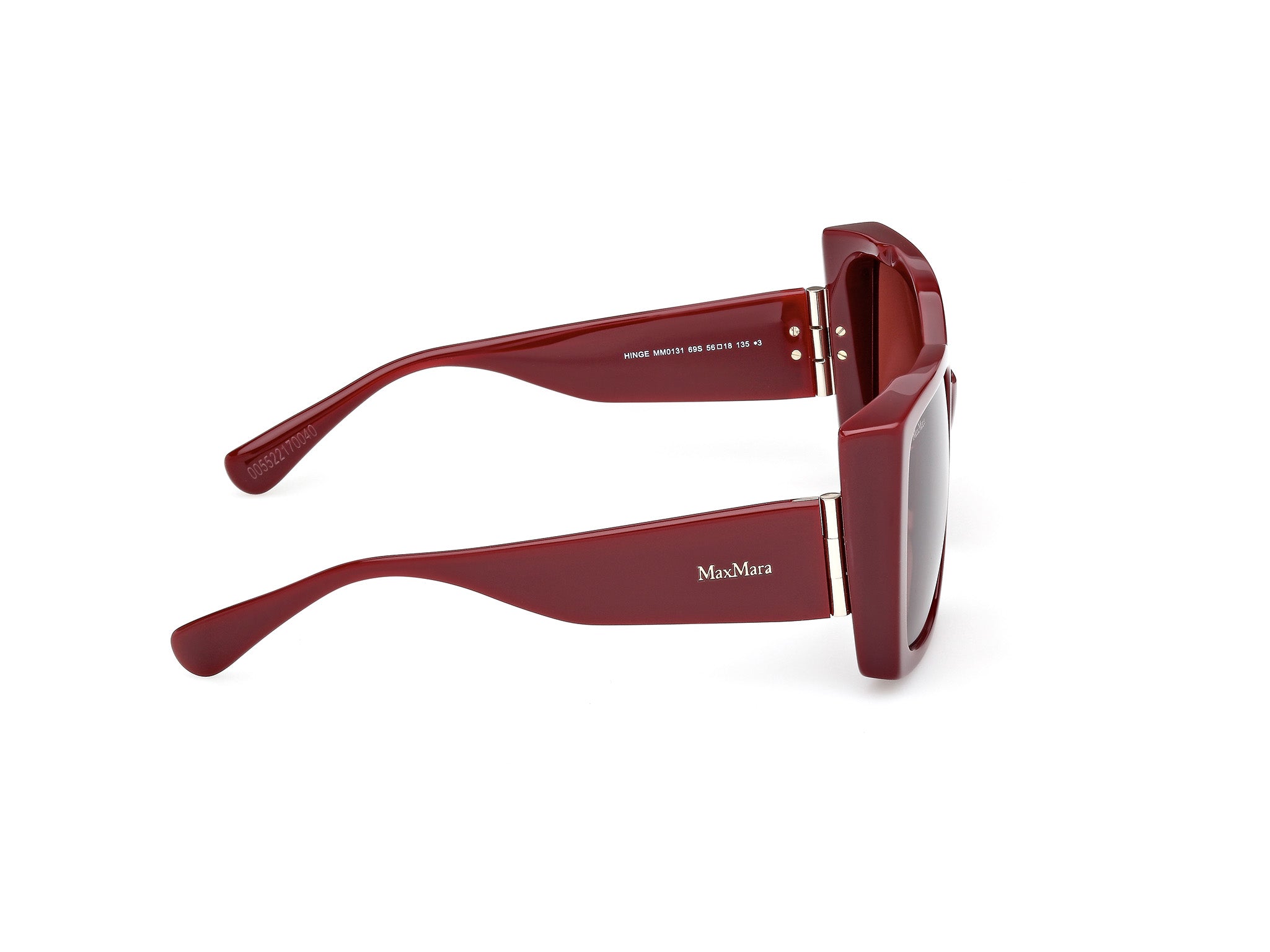 MAXMARA MM0131 HINGE 69S 56