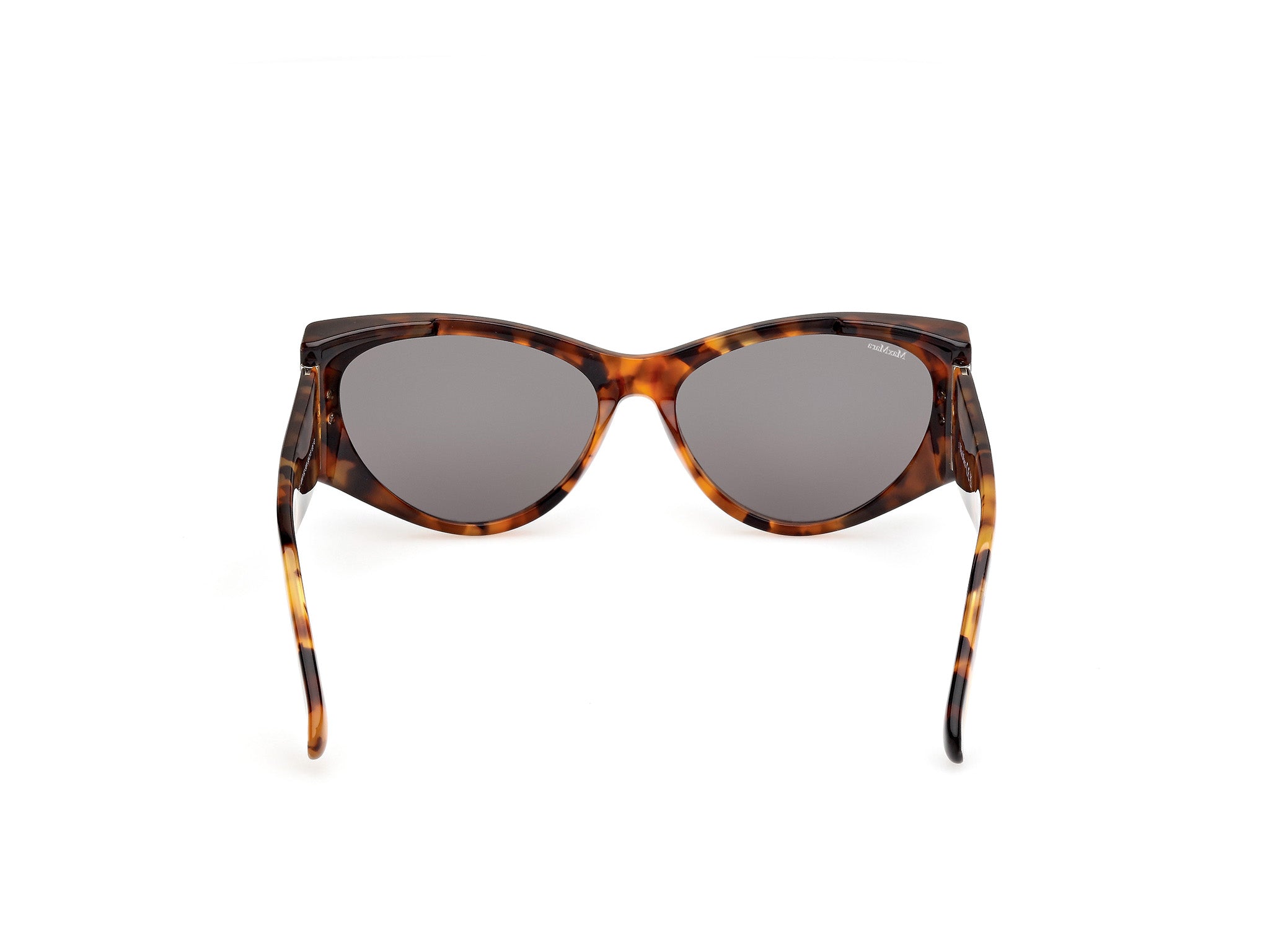 MAXMARA MM0132 HINGE-1 56A 58