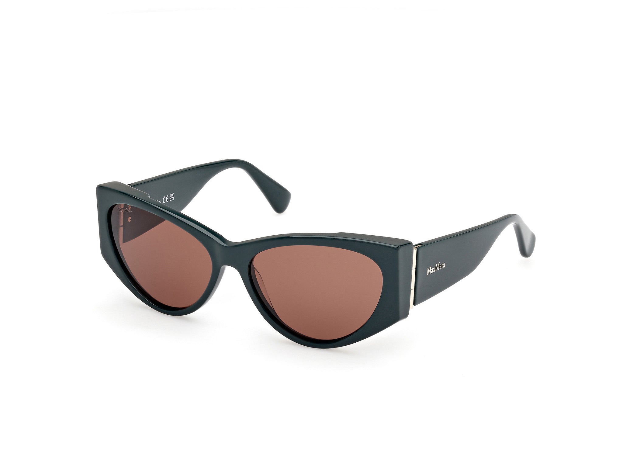 MAXMARA MM0132 HINGE-1 96E 58