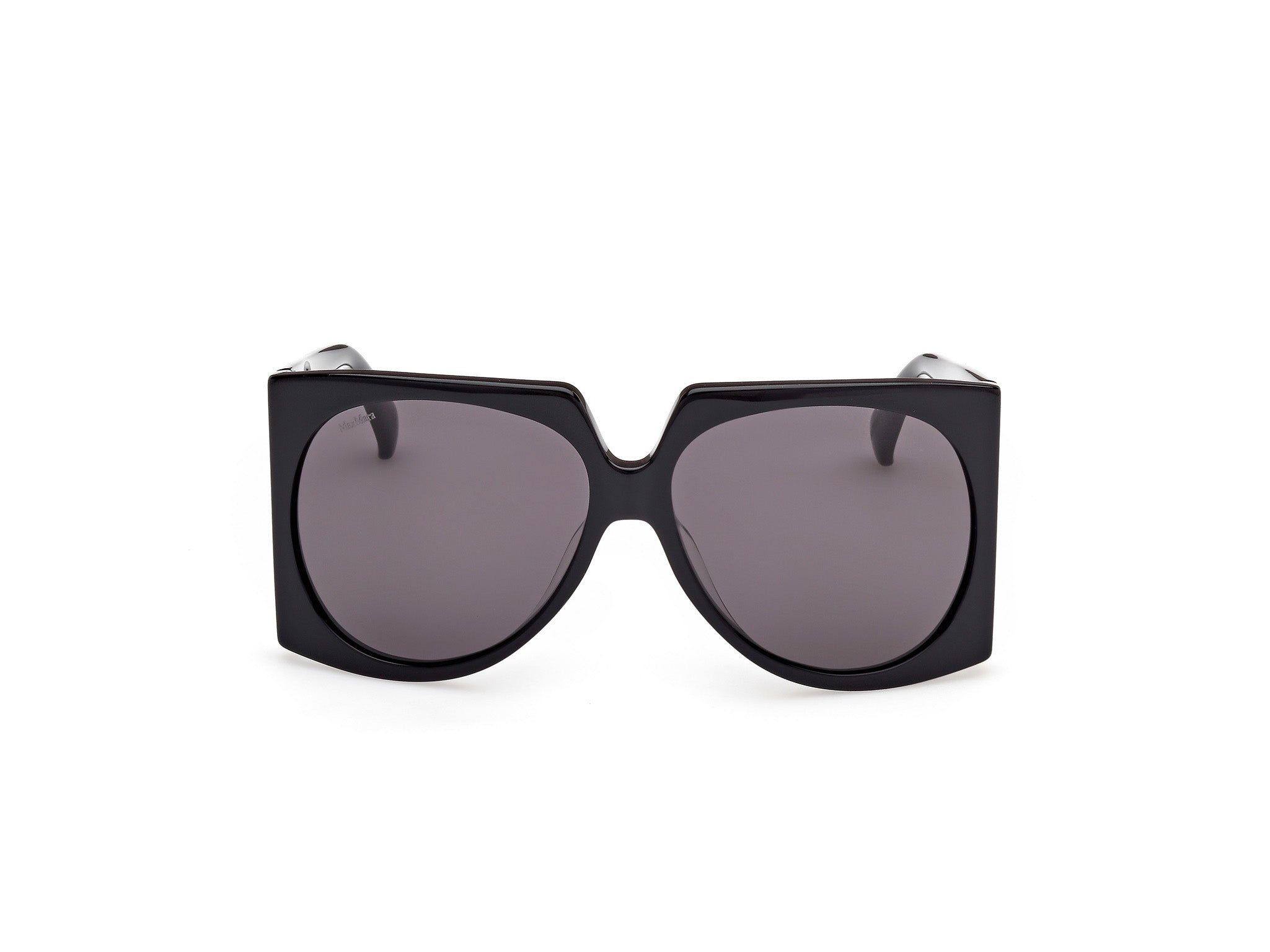 MAXMARA MM0133 ANNE 01A 61