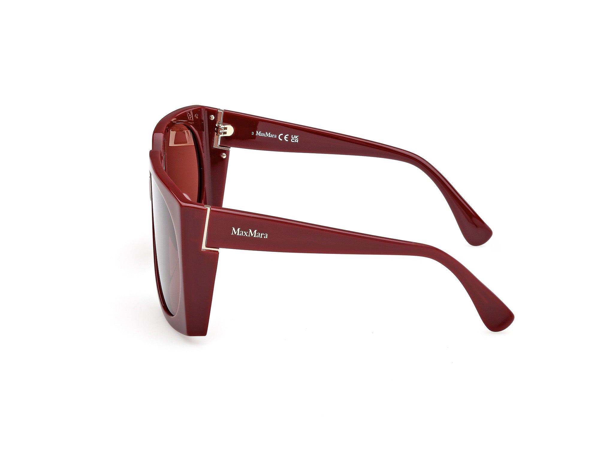 MAXMARA MM0133 ANNE 69S 61