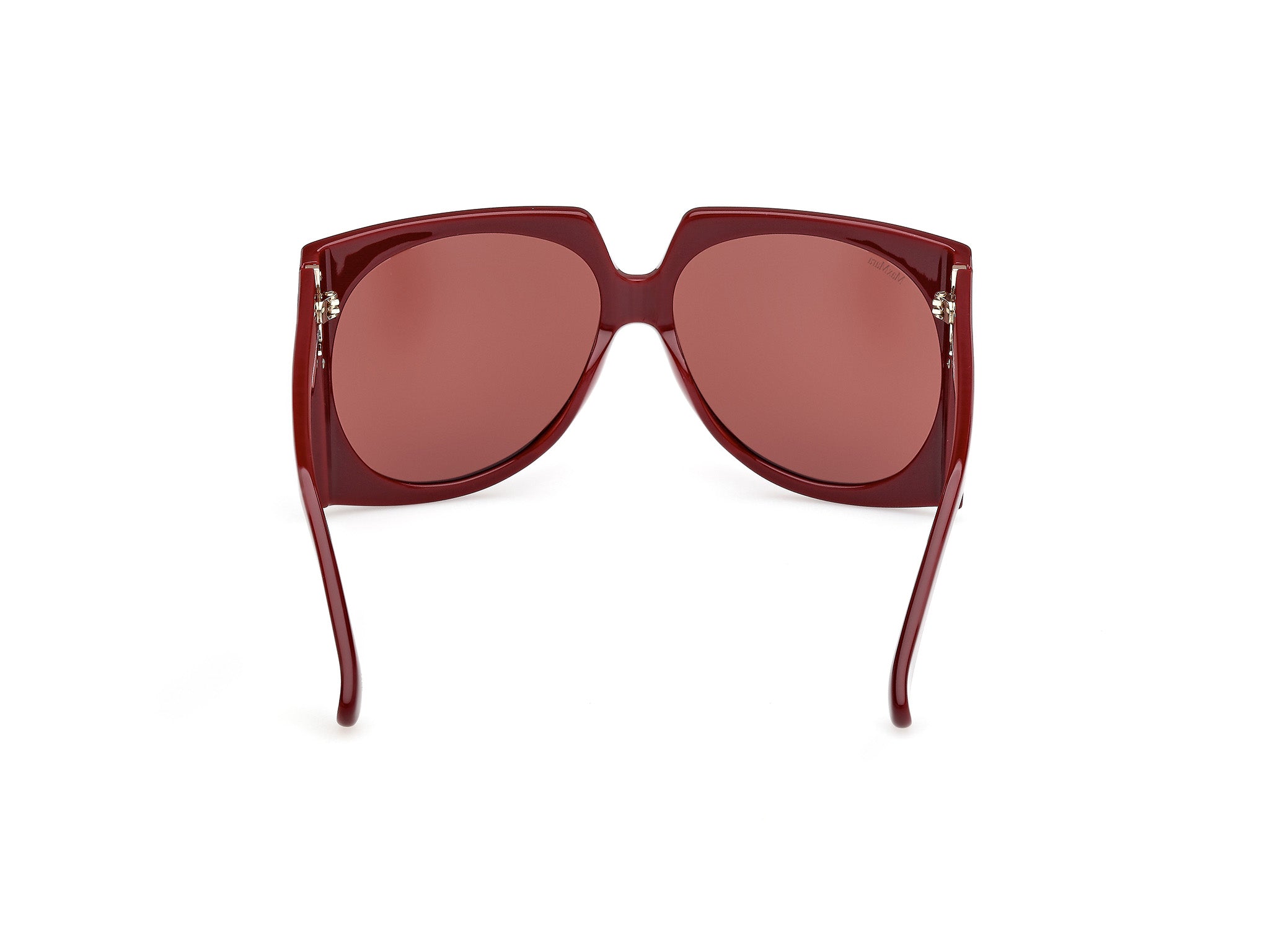 MAXMARA MM0133 ANNE 69S 61