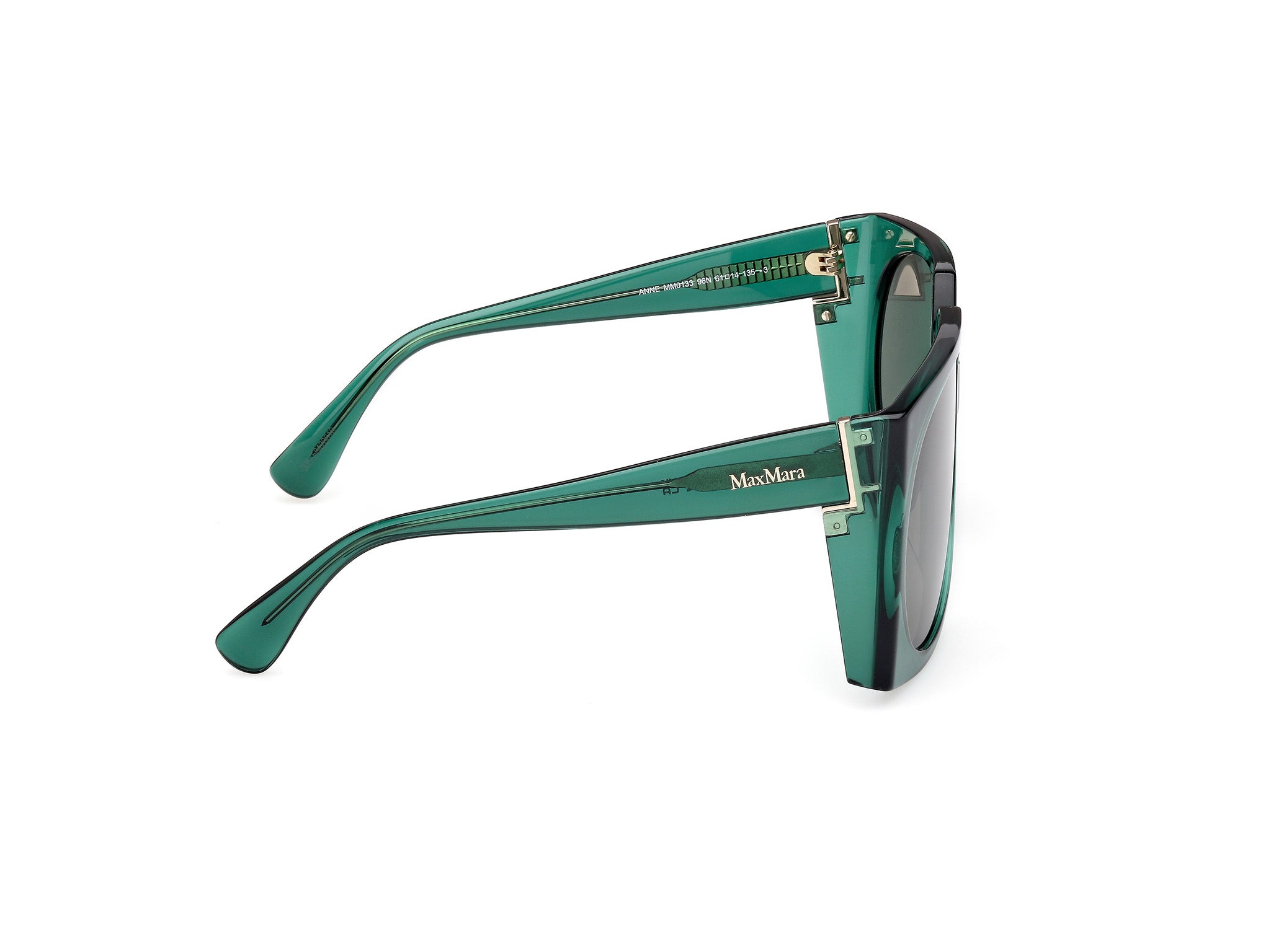 MAXMARA MM0133 ANNE 96N 61