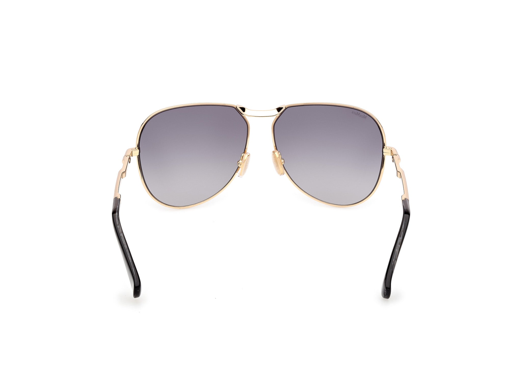 MAXMARA MM0134 MILLER-2 30B 59