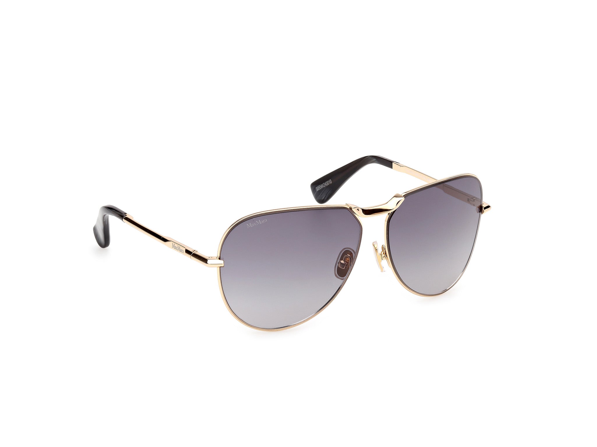 MAXMARA MM0134 MILLER-2 30B 59