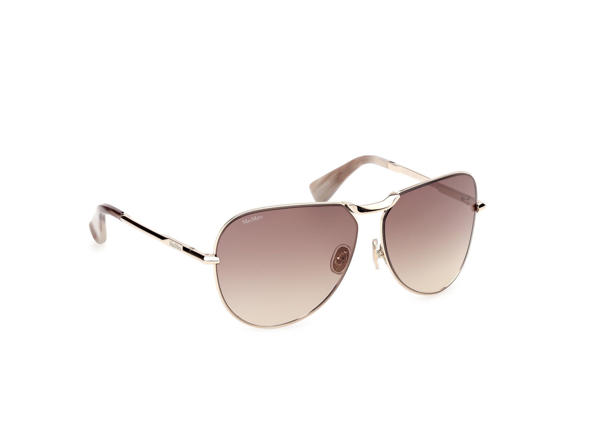MAXMARA MM0134 MILLER-2 32F 59