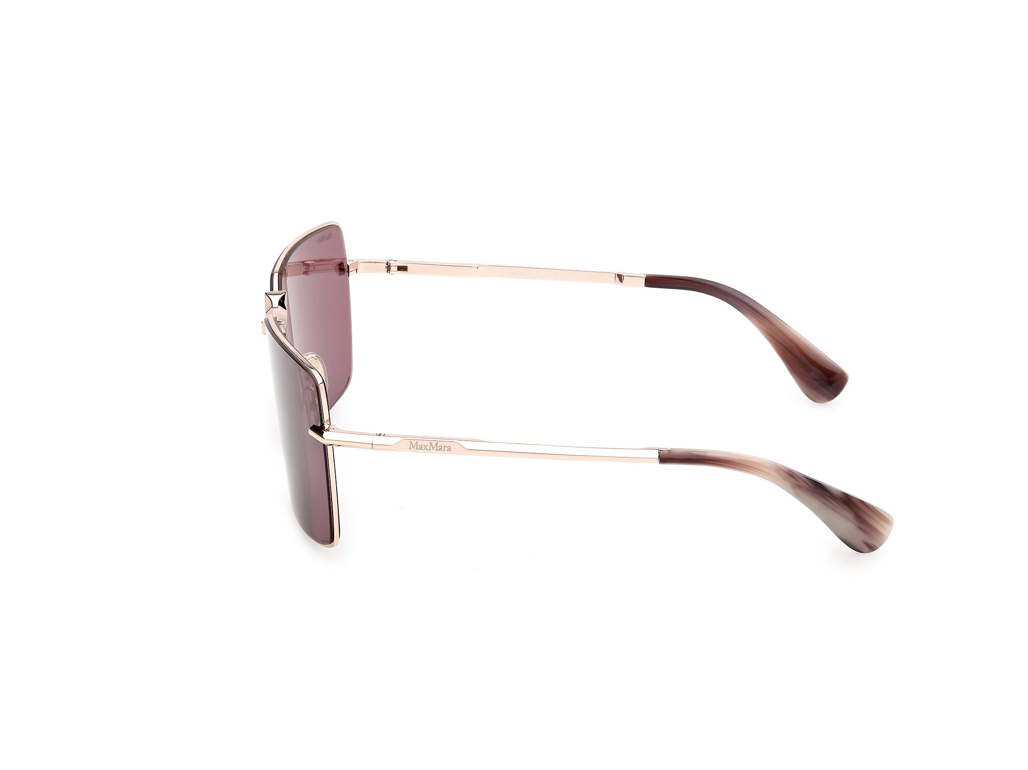 MAXMARA MM0135 MILLER-3 28Y 58