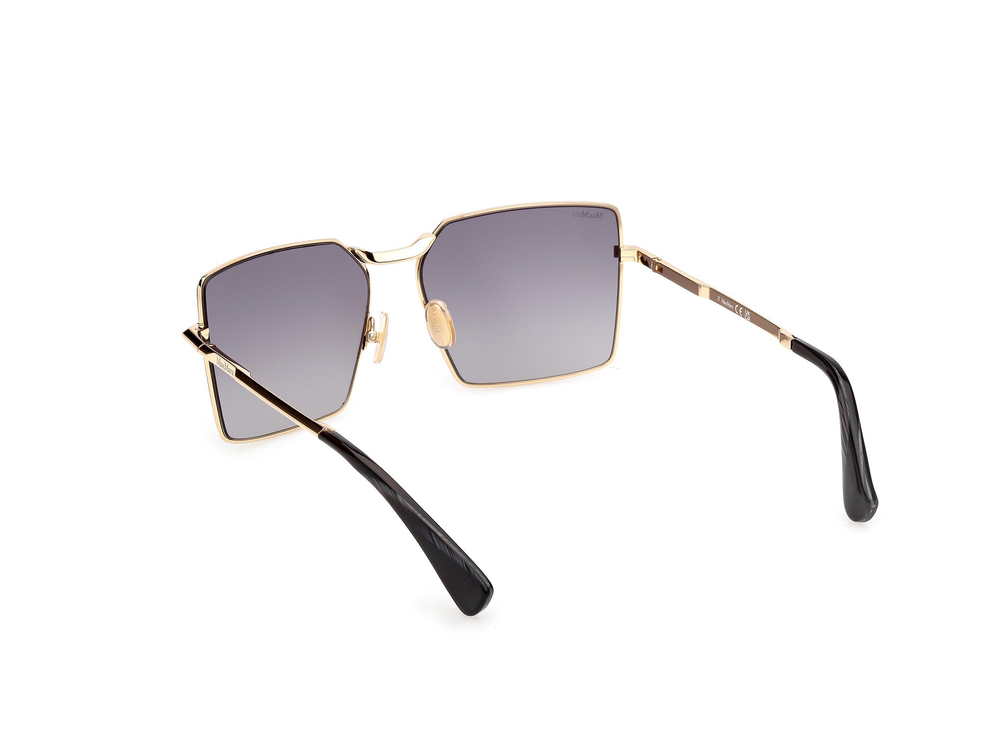 MAXMARA MM0135 MILLER-3 30B 58