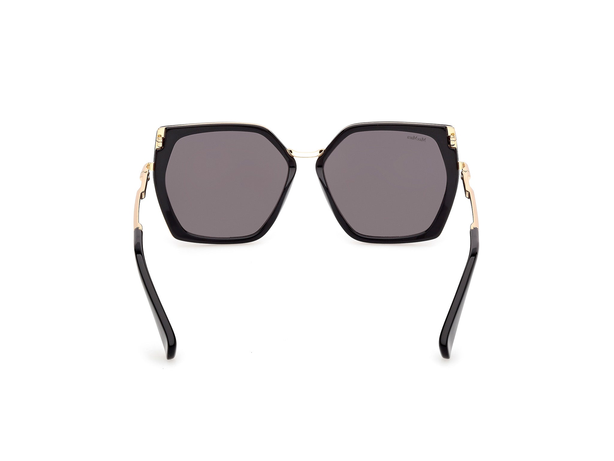 MAXMARA MM0136 MILLER-5 01A 56