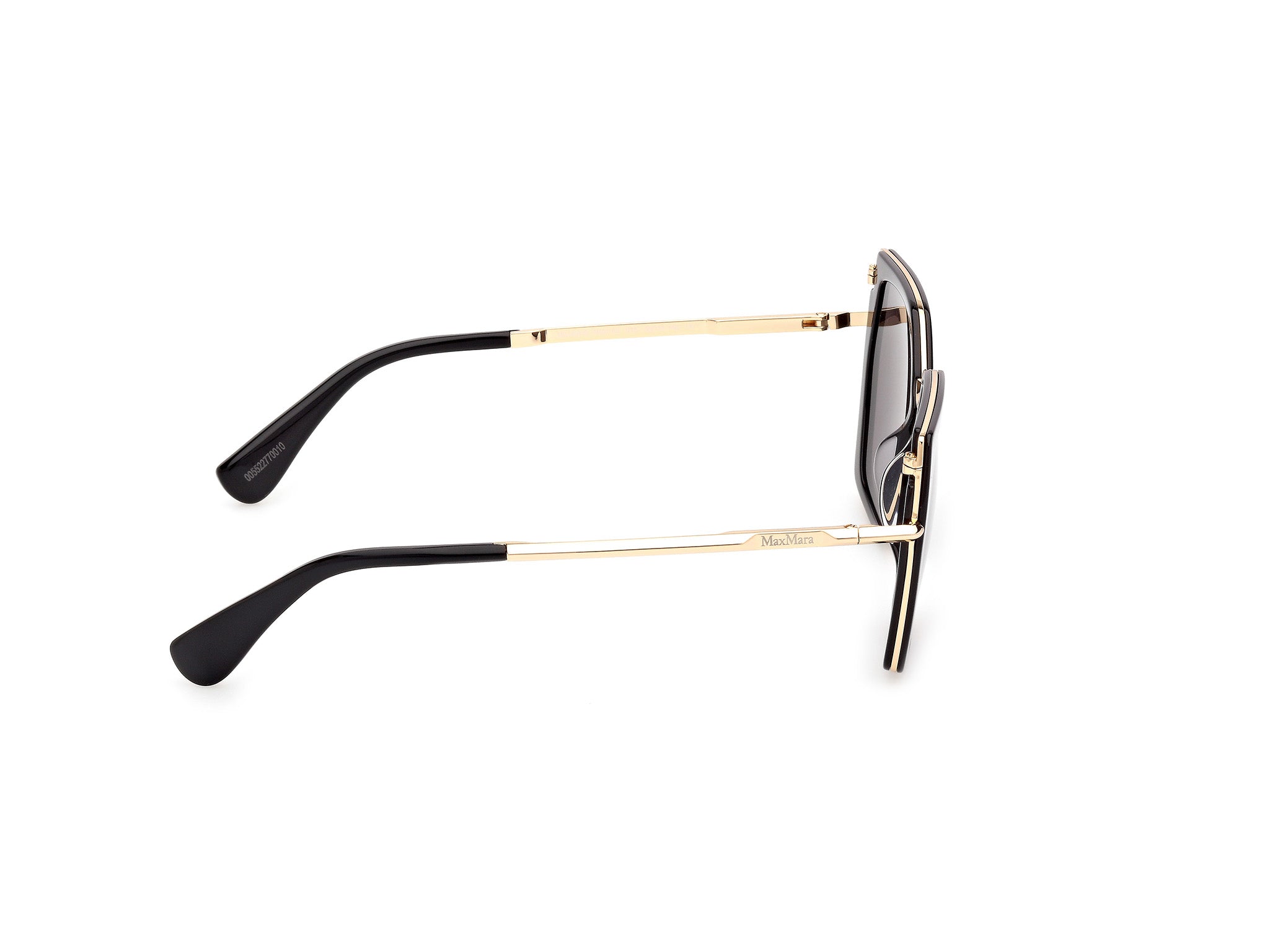 MAXMARA MM0136 MILLER-5 01A 56