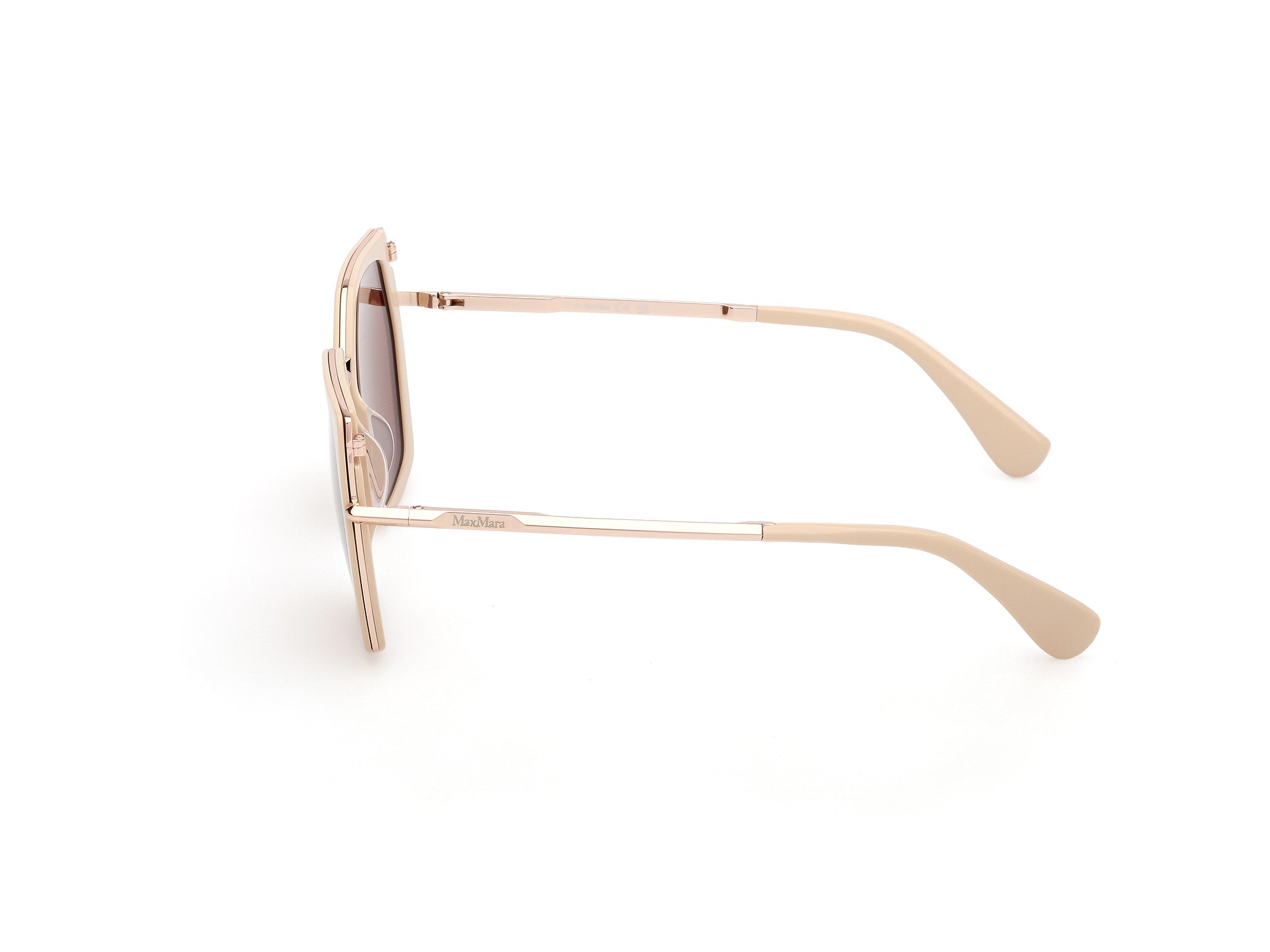 MAXMARA MM0136 MILLER-5 25E 56