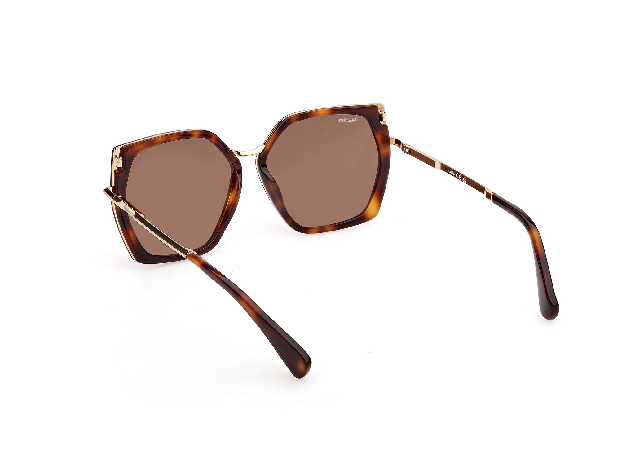 MAXMARA MM0136 MILLER-5 52E 56