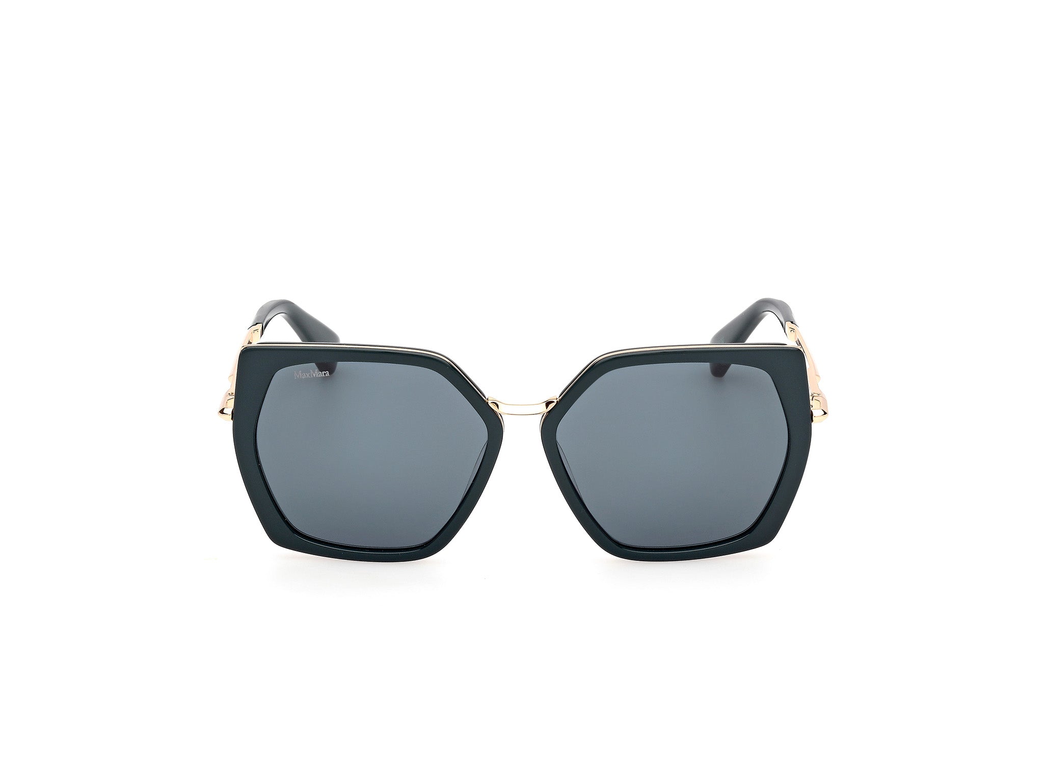 MAXMARA MM0136 MILLER-5 96N 56