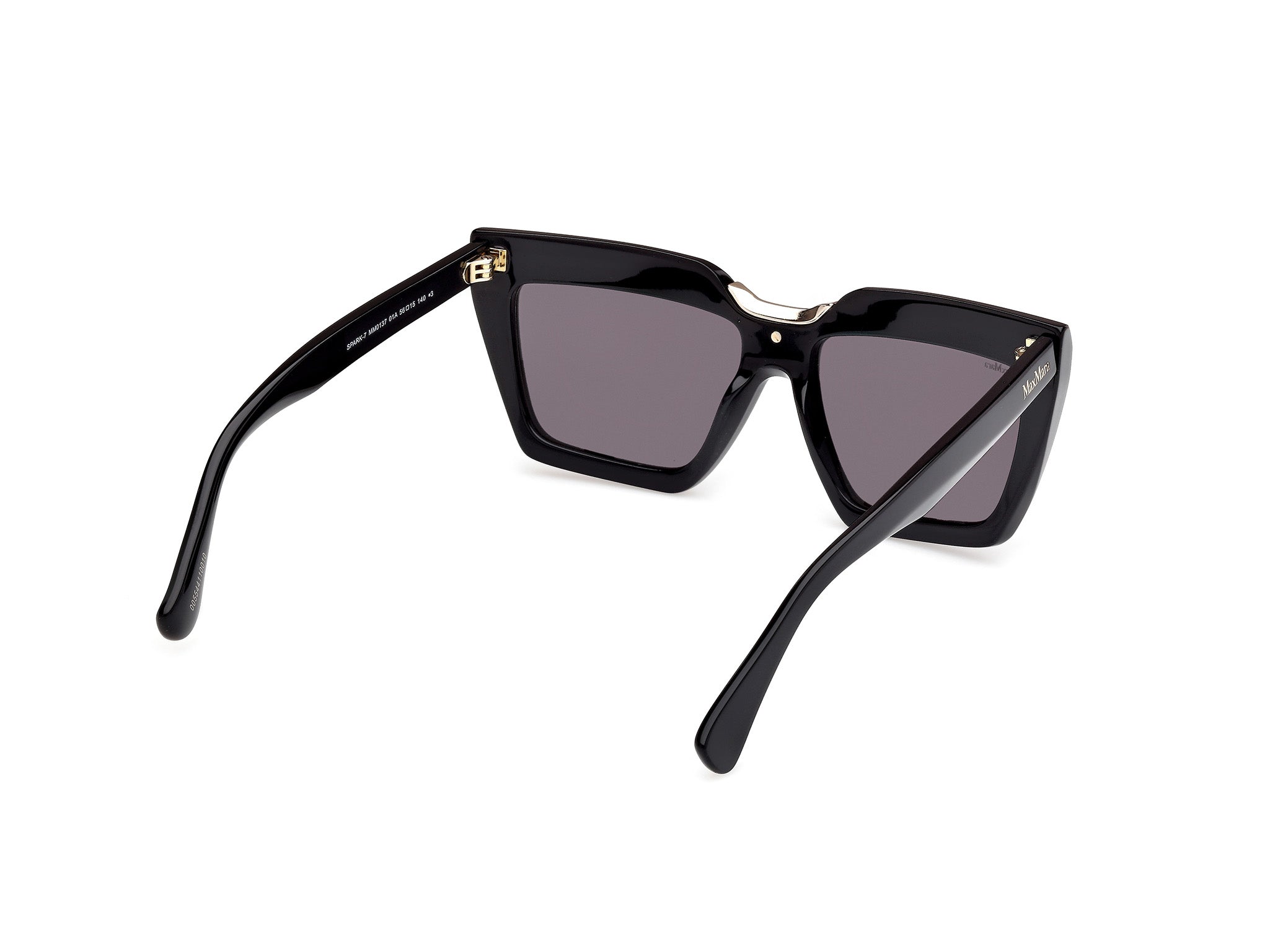 MAXMARA MM0137 SPARK-7 01A 56
