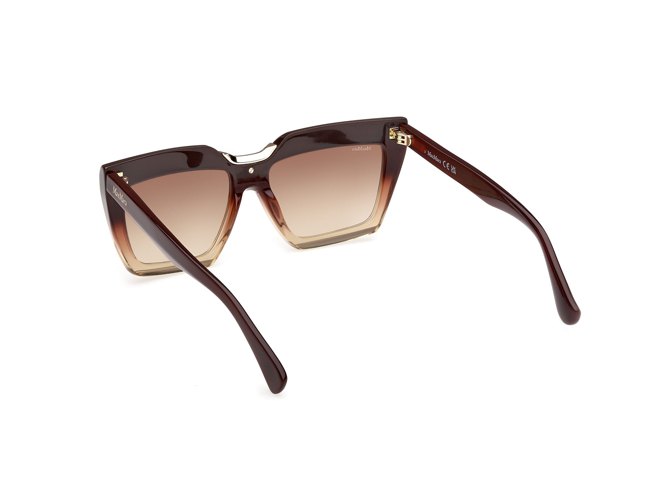 MAXMARA MM0137 SPARK-7 50F 56