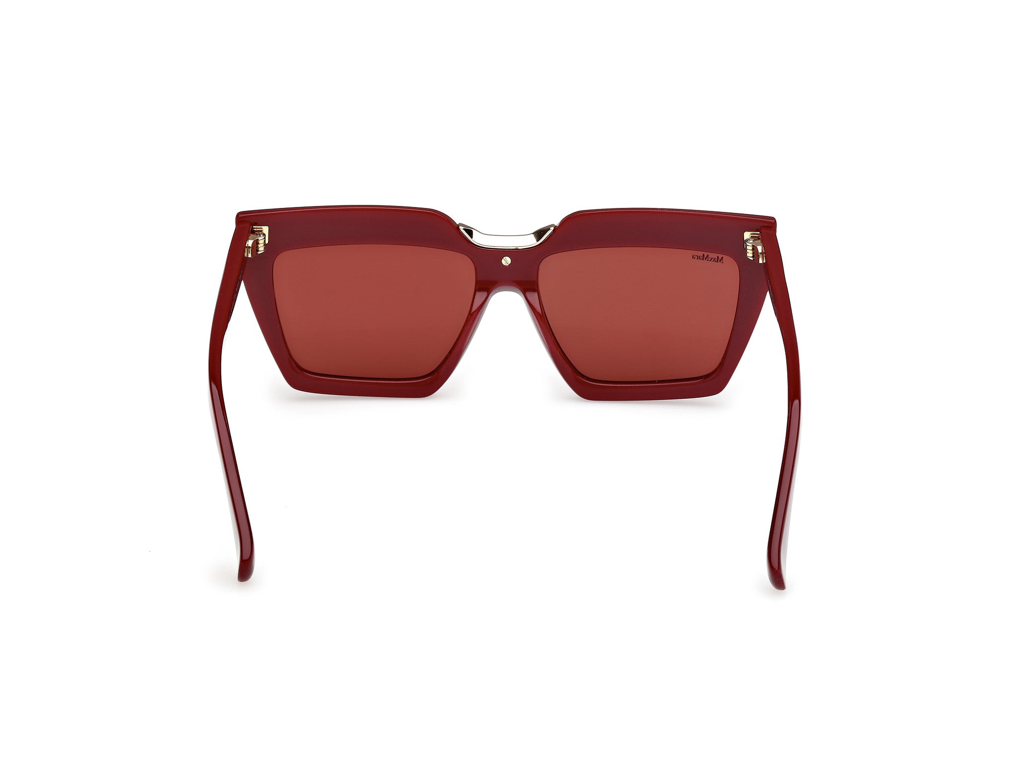 MAXMARA MM0137 SPARK-7 69S 56