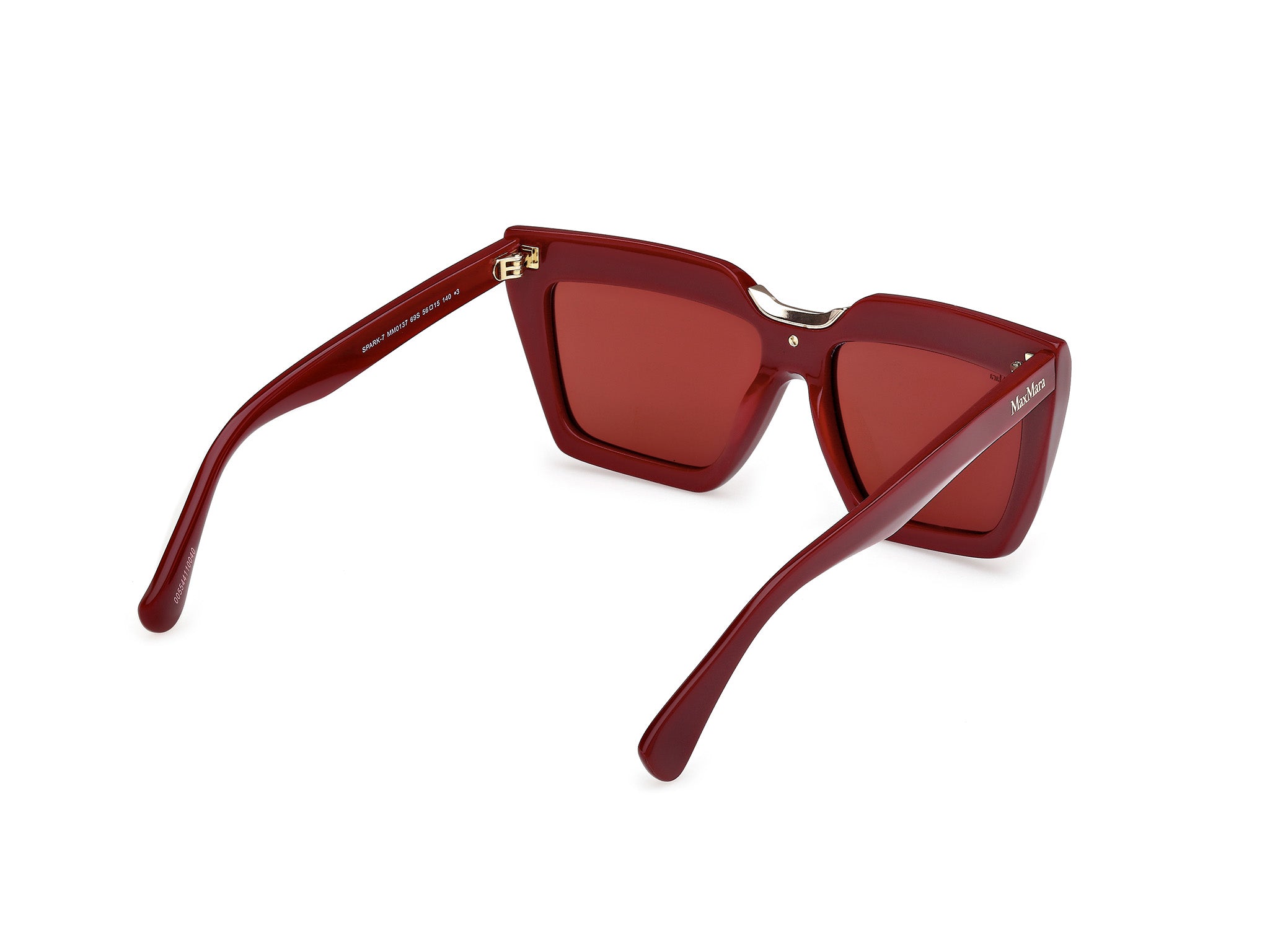 MAXMARA MM0137 SPARK-7 69S 56