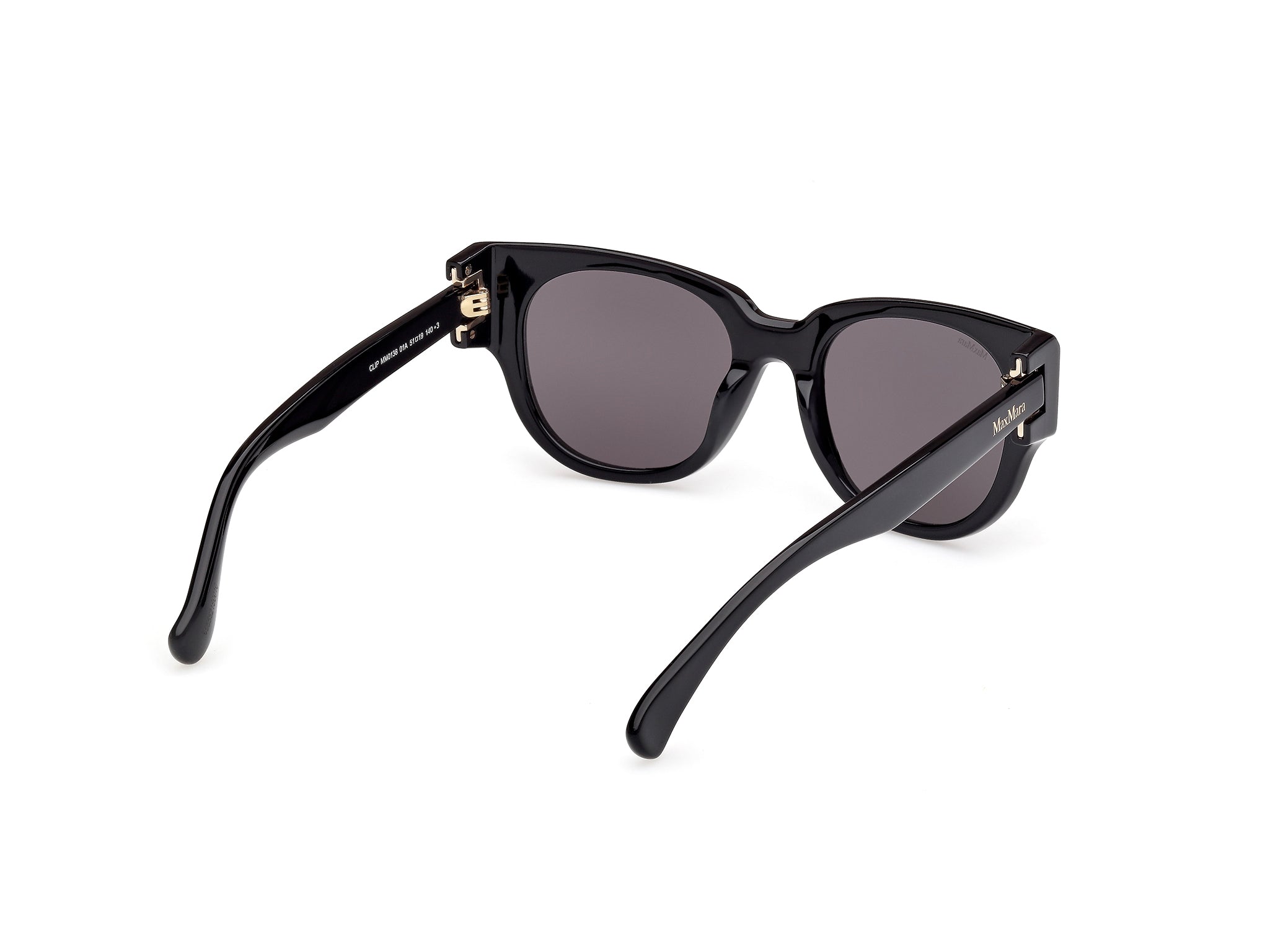 MAXMARA MM0138 CLIP 01A 51