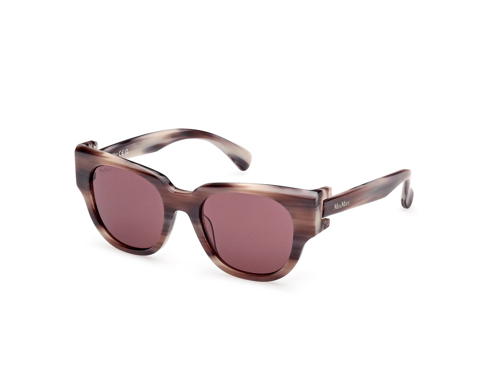 MAXMARA MM0138 CLIP 65Y 51