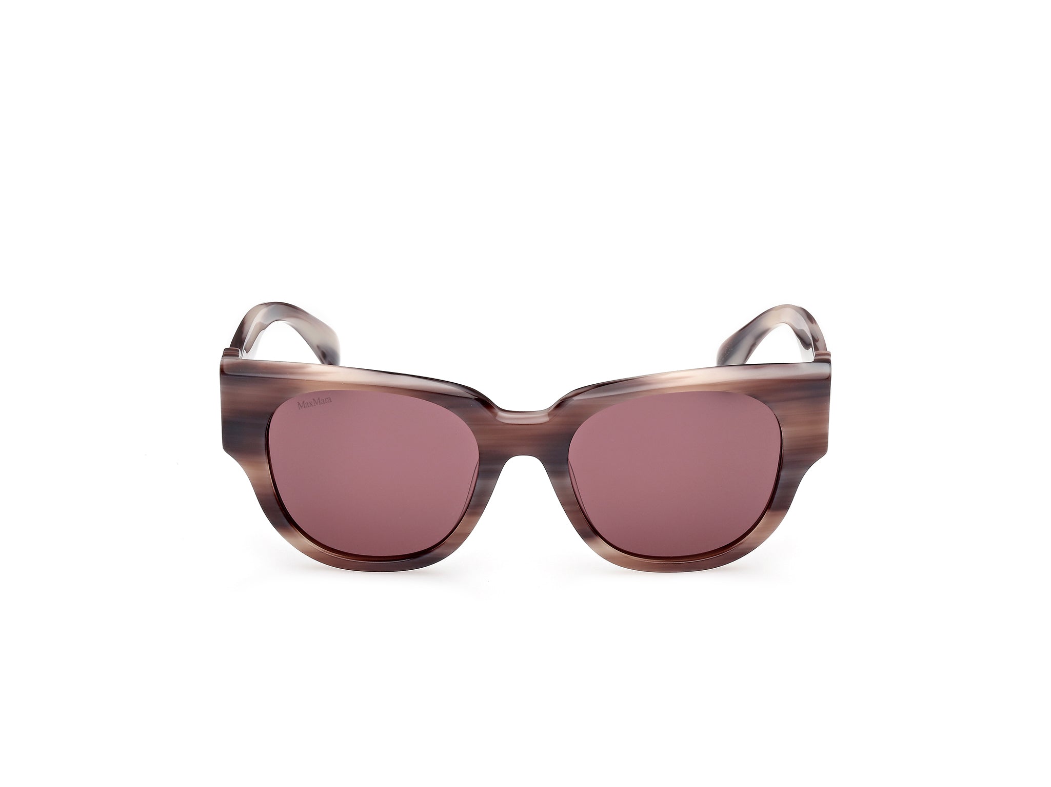 MAXMARA MM0138 CLIP 65Y 51