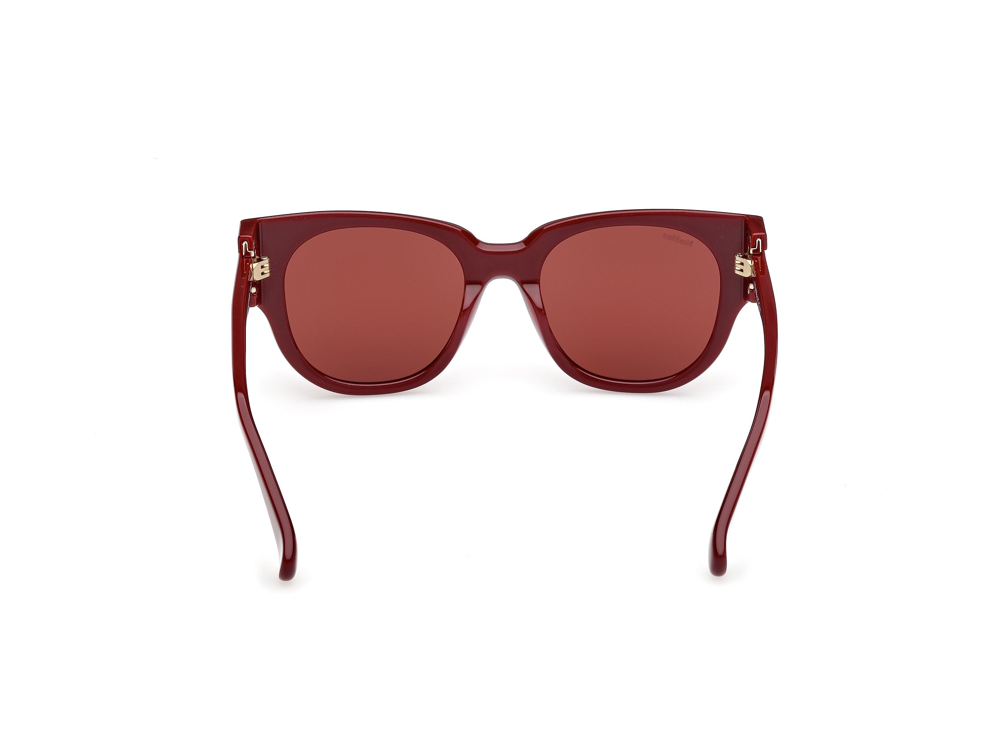 MAXMARA MM0138 CLIP 69S 51