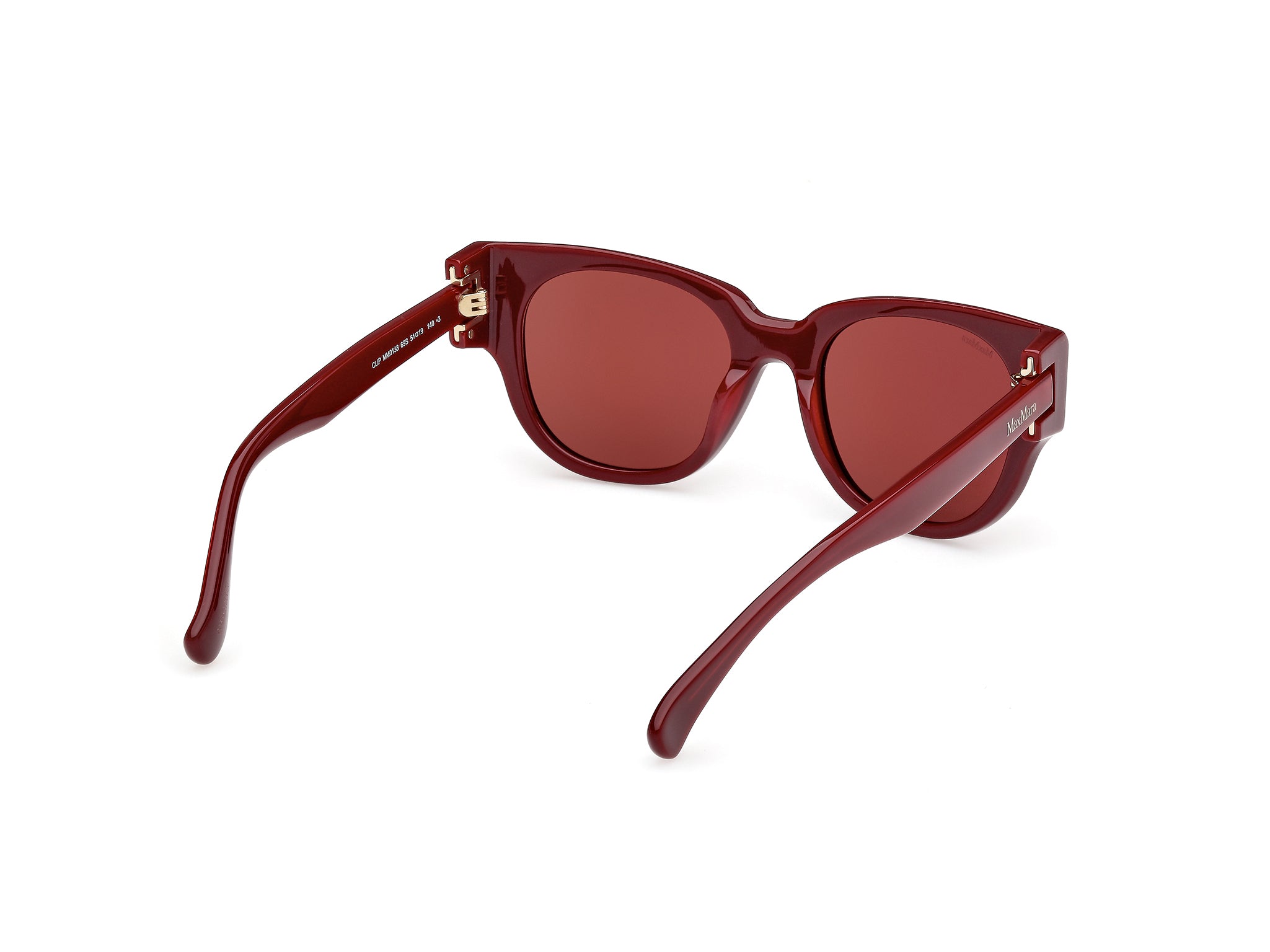 MAXMARA MM0138 CLIP 69S 51