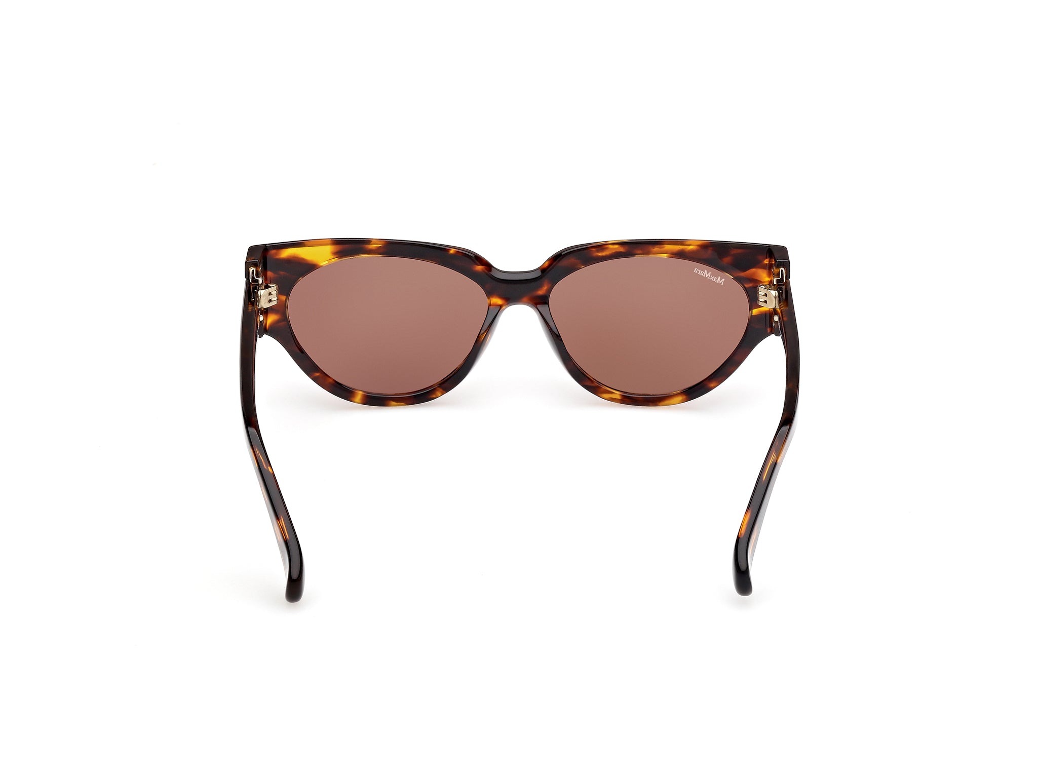MAXMARA MM0139 CLIP-1 52E 55