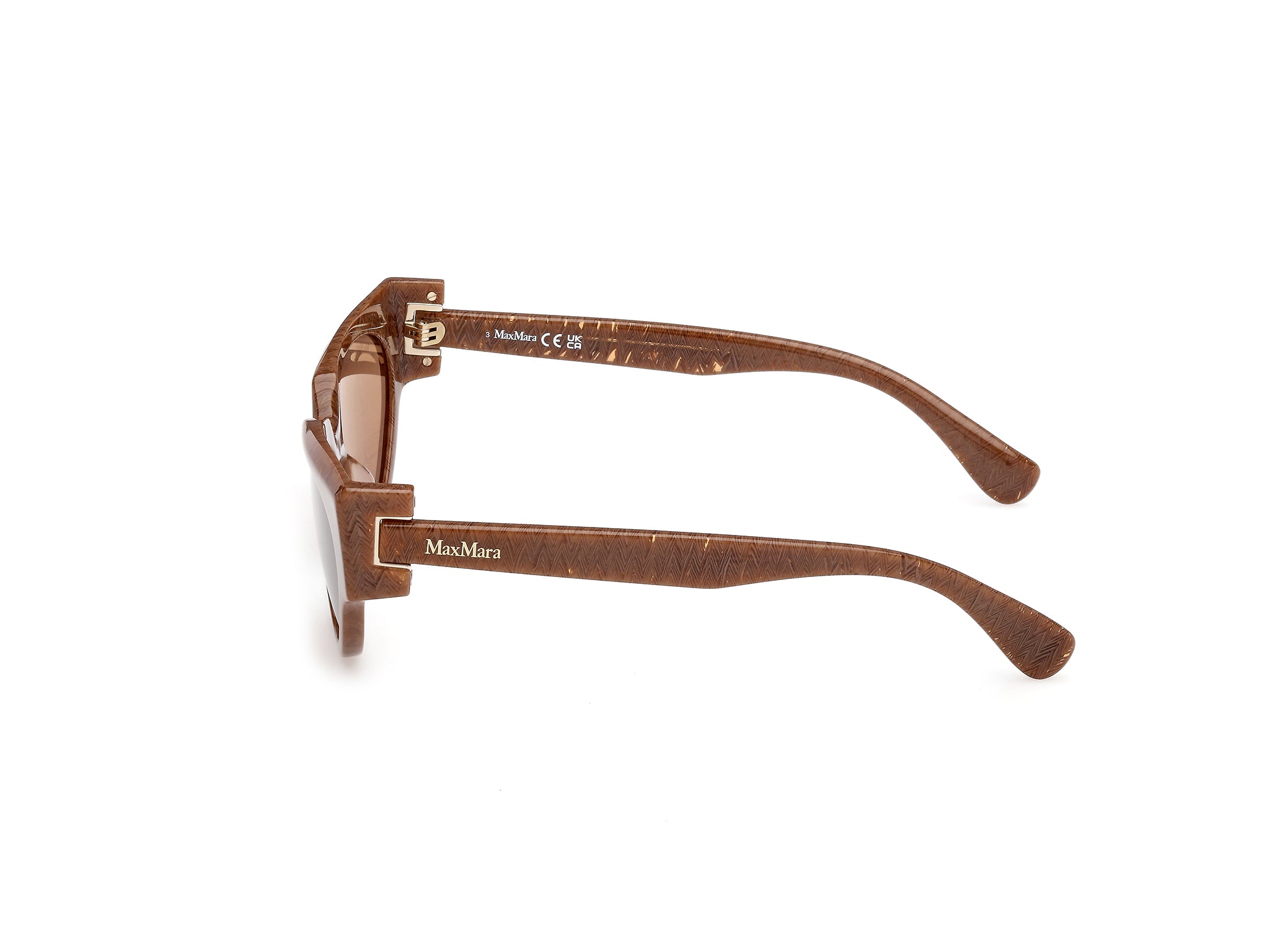 MAXMARA MM0139 CLIP-1 56E 55