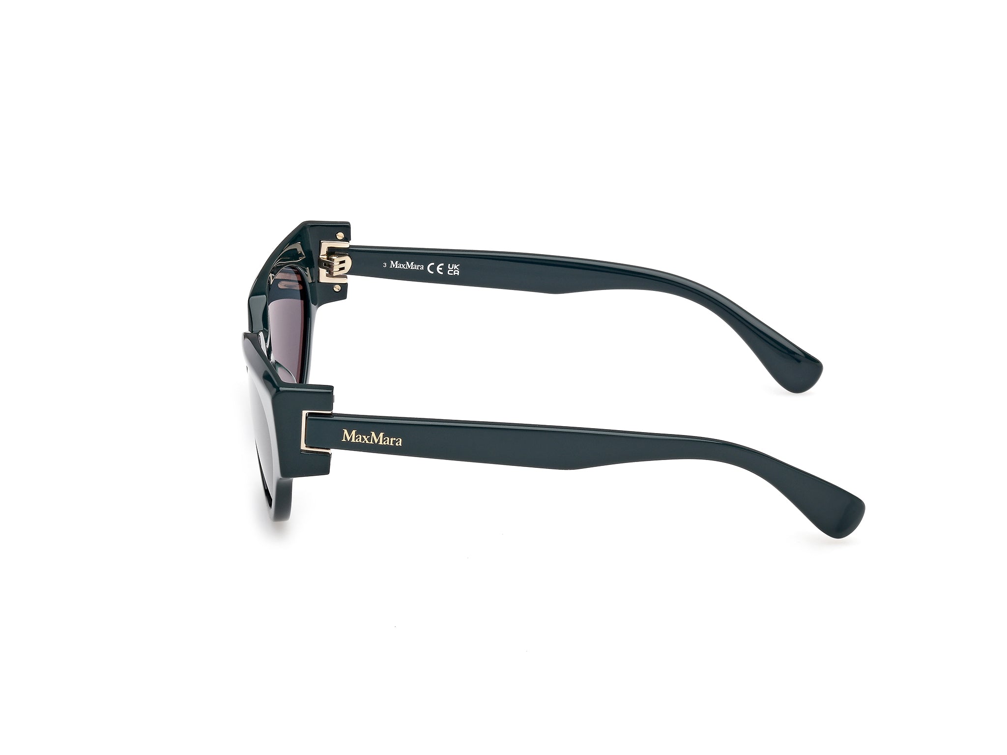 MAXMARA MM0139 CLIP-1 96N 55