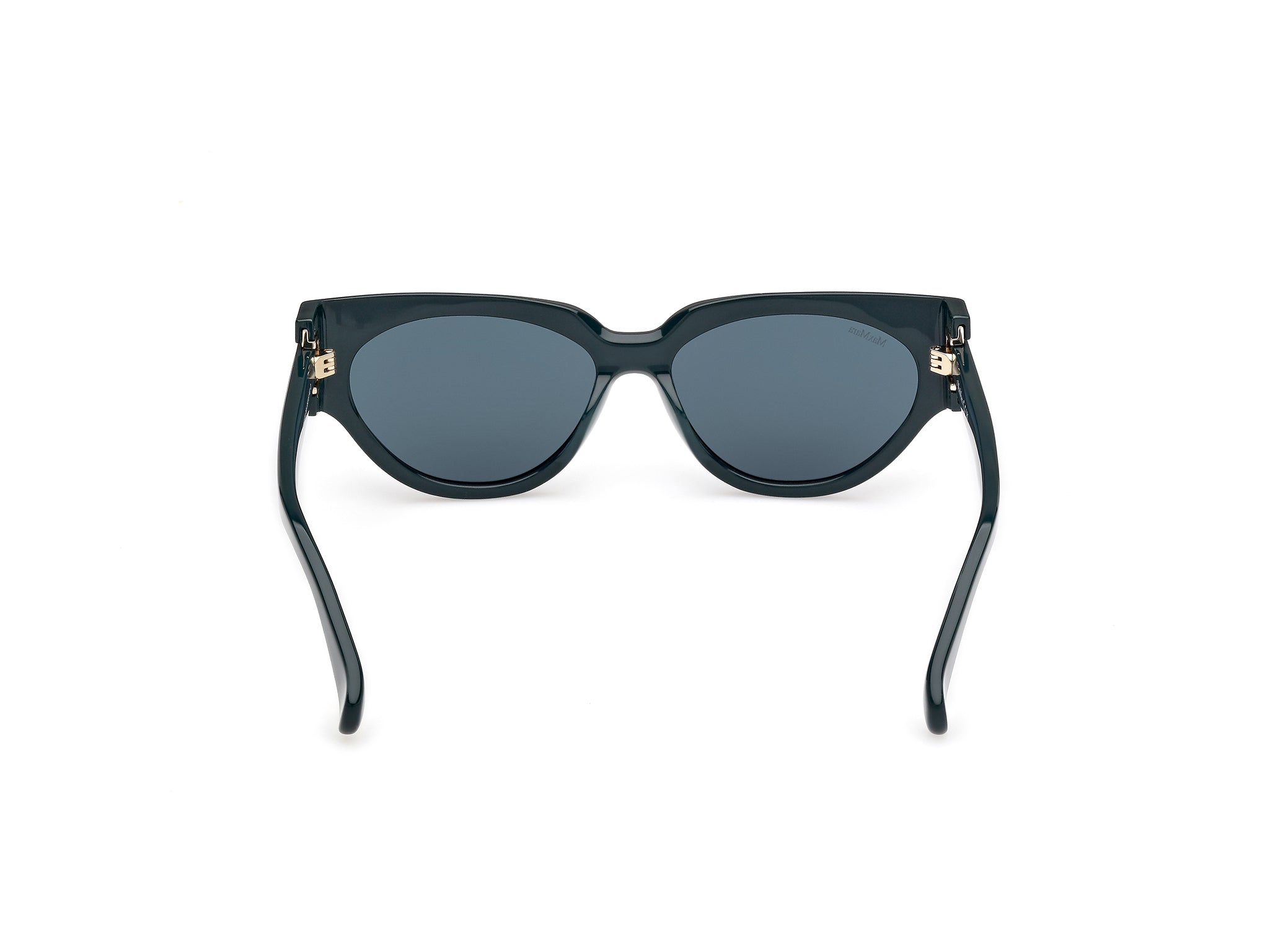 MAXMARA MM0139 CLIP-1 96N 55