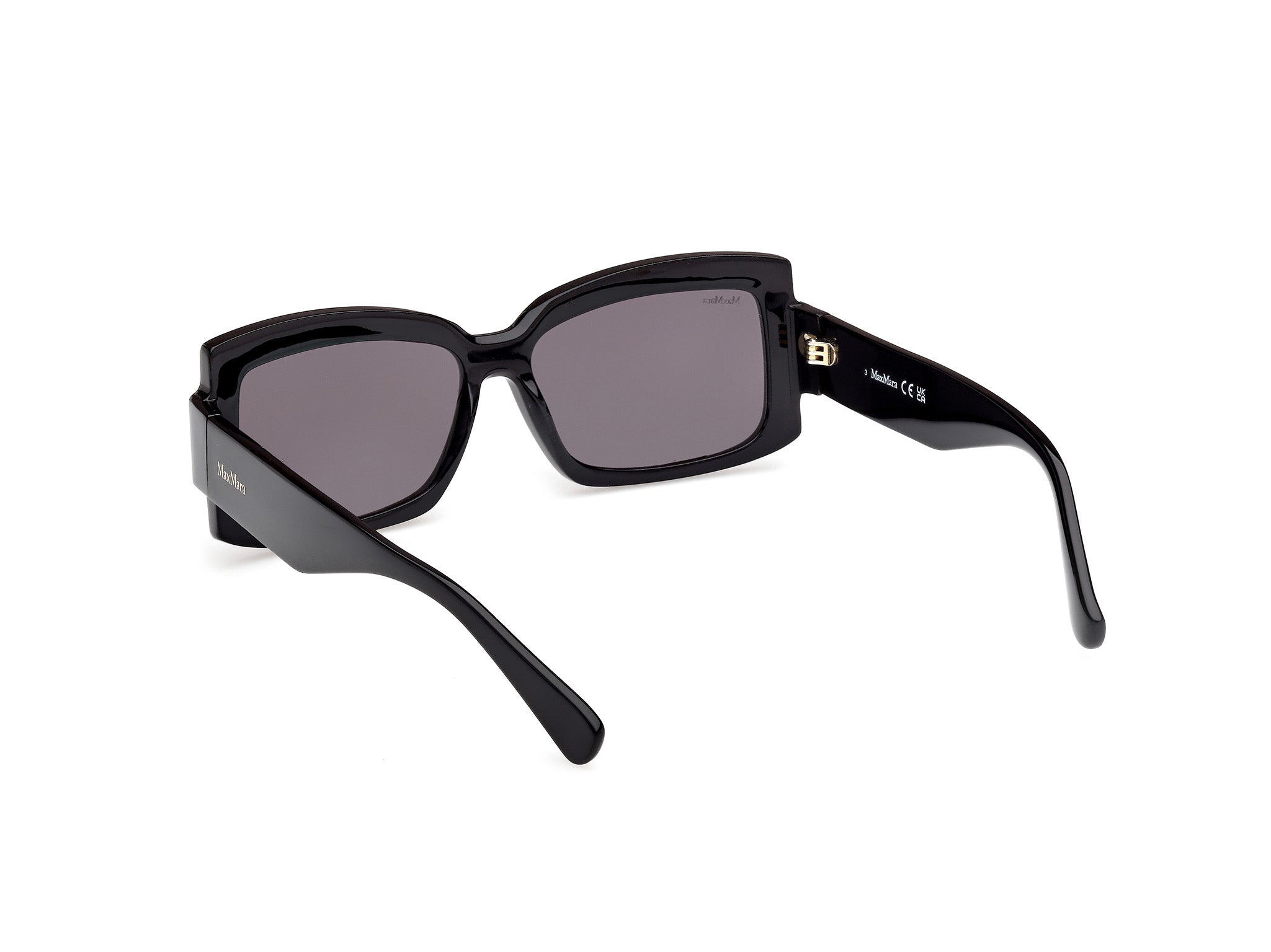 MAXMARA MM0140 LEE-3 01A 57