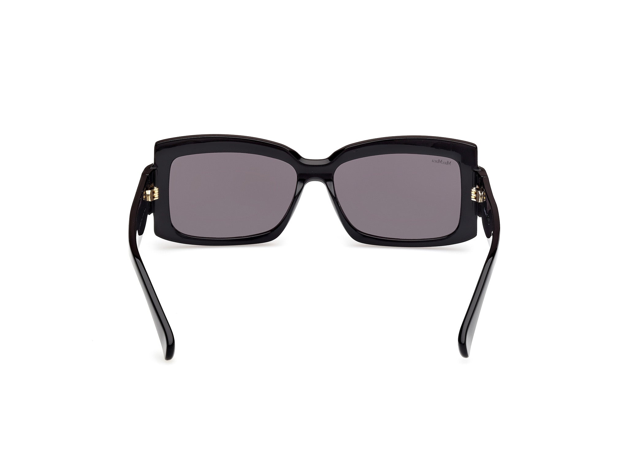 MAXMARA MM0140 LEE-3 01A 57