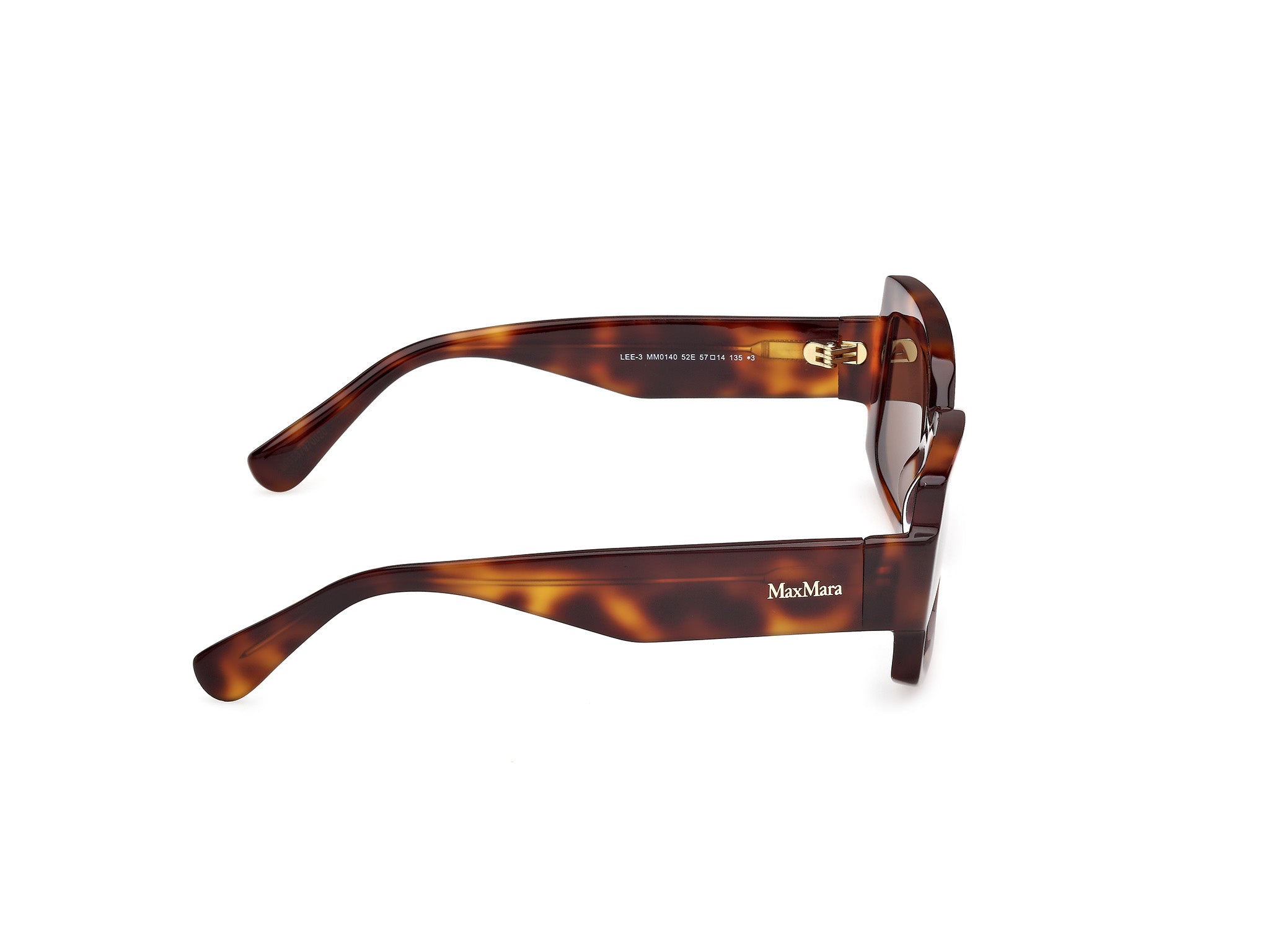 MAXMARA MM0140 LEE-3 52E 57