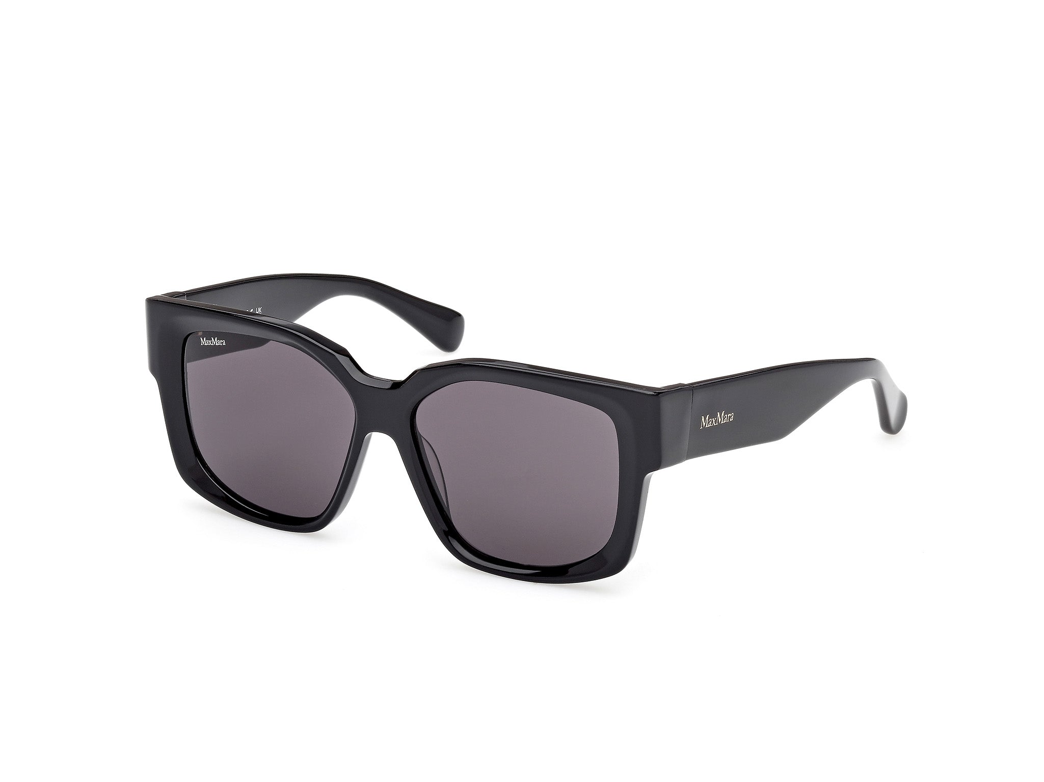 MAXMARA MM0145 GLIMPSE-7 01A 54