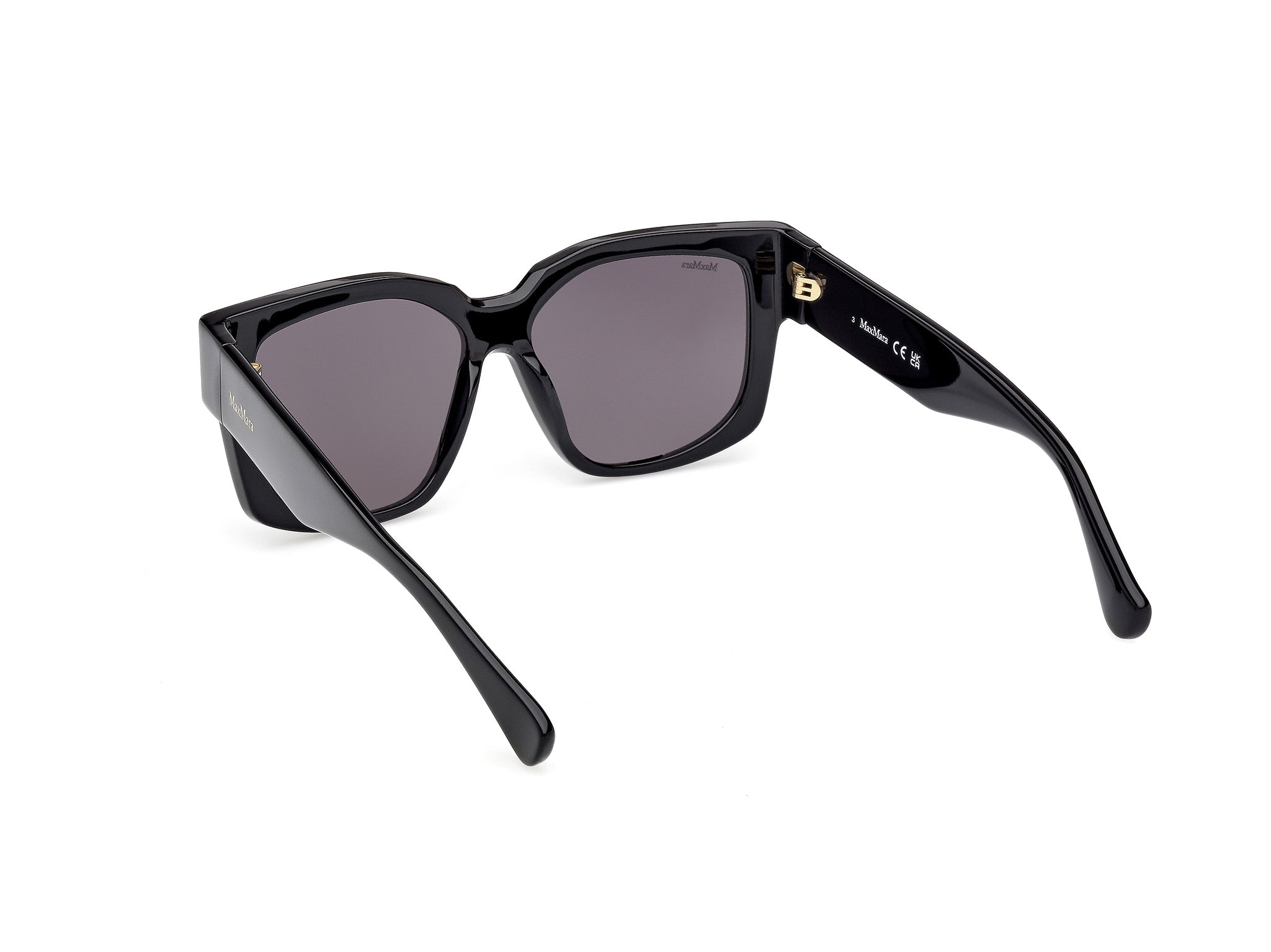 MAXMARA MM0145 GLIMPSE-7 01A 54