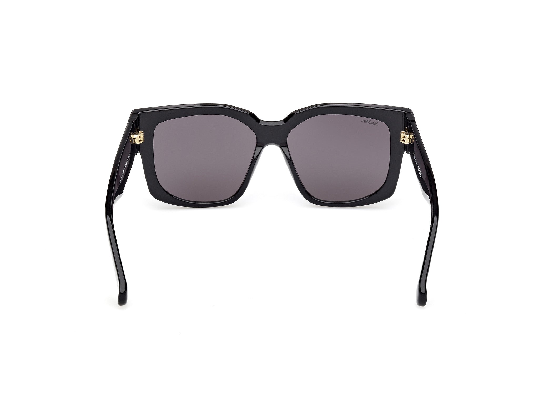 MAXMARA MM0145 GLIMPSE-7 01A 54