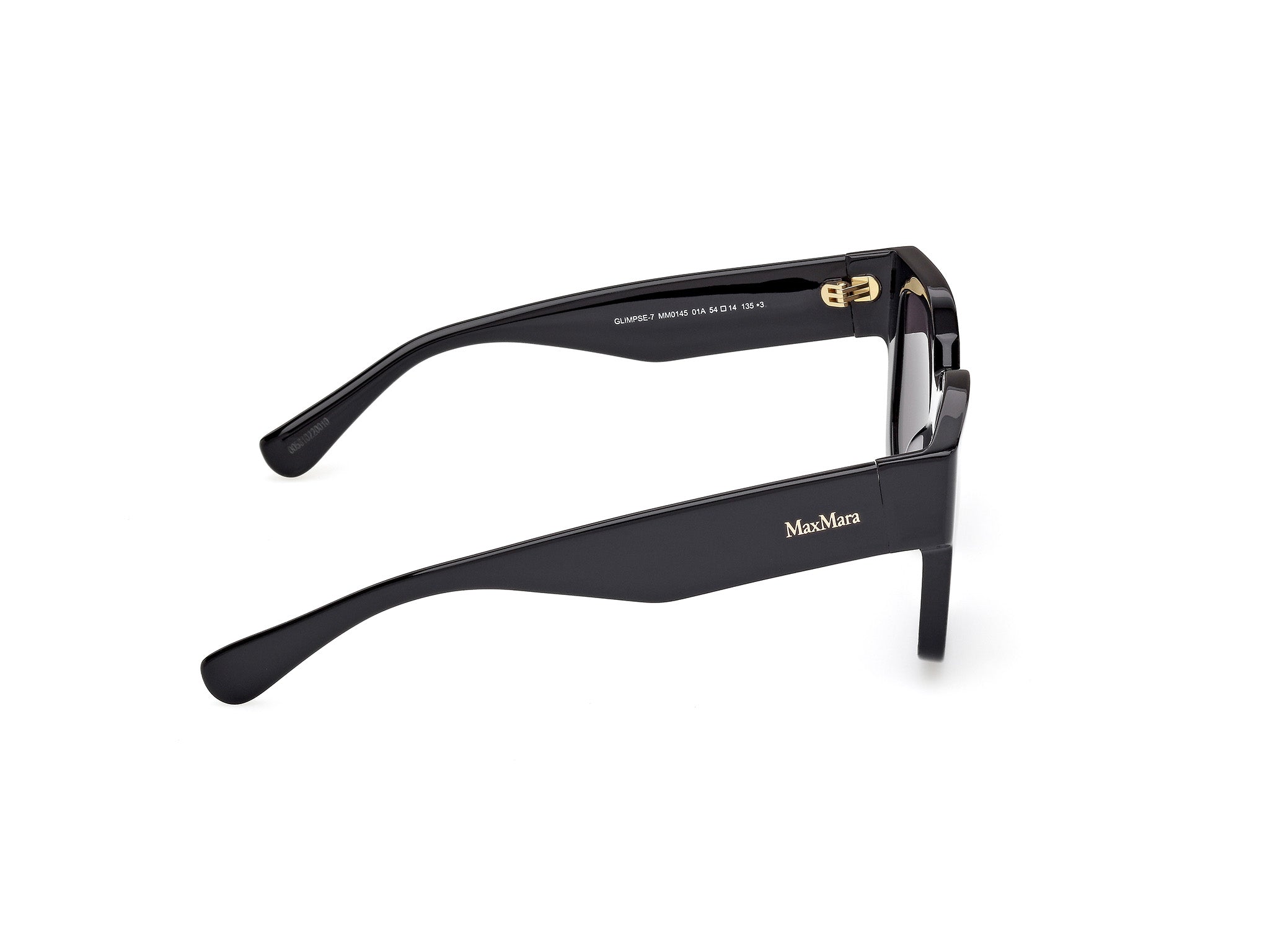 MAXMARA MM0145 GLIMPSE-7 01A 54