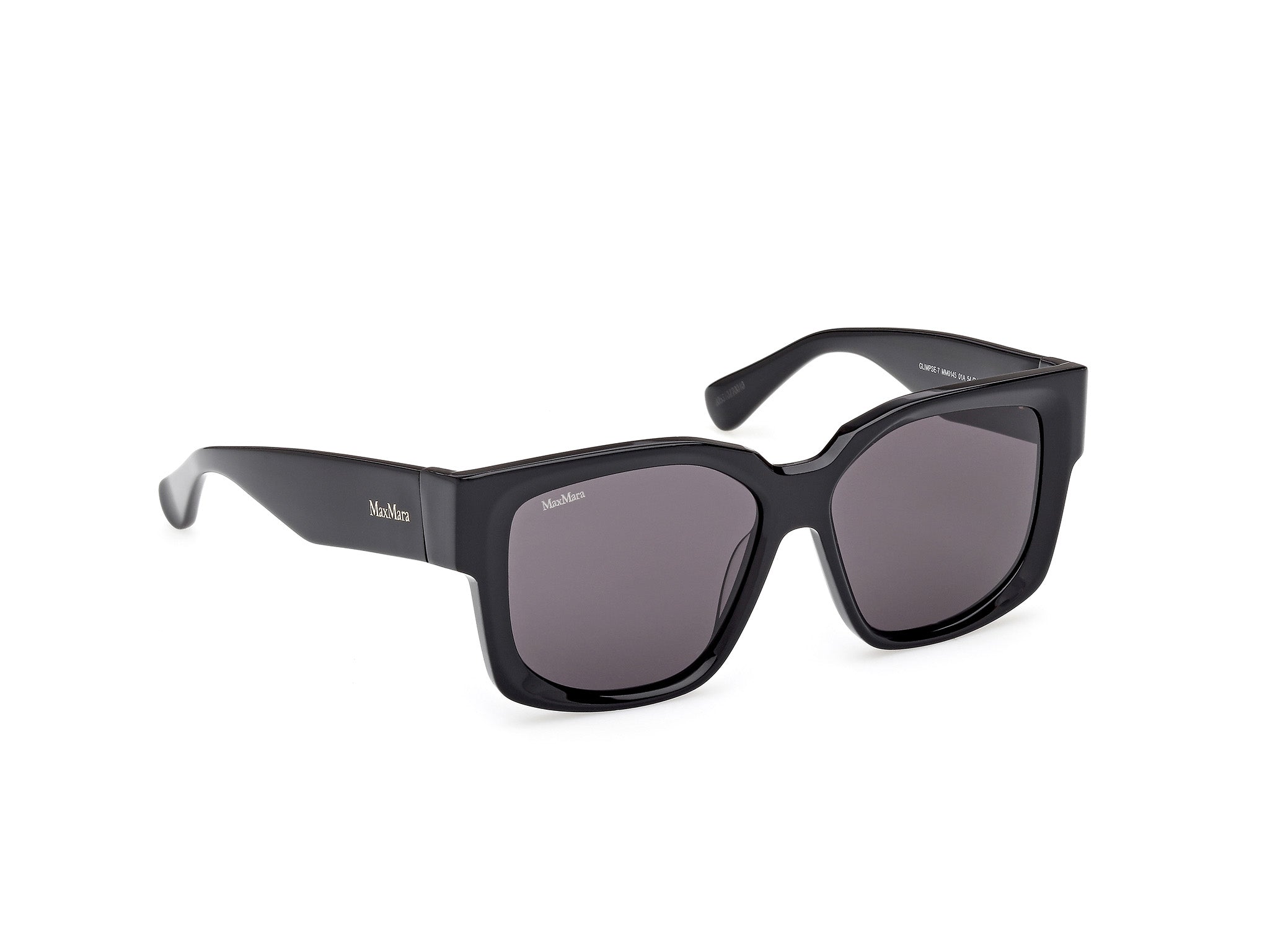 MAXMARA MM0145 GLIMPSE-7 01A 54