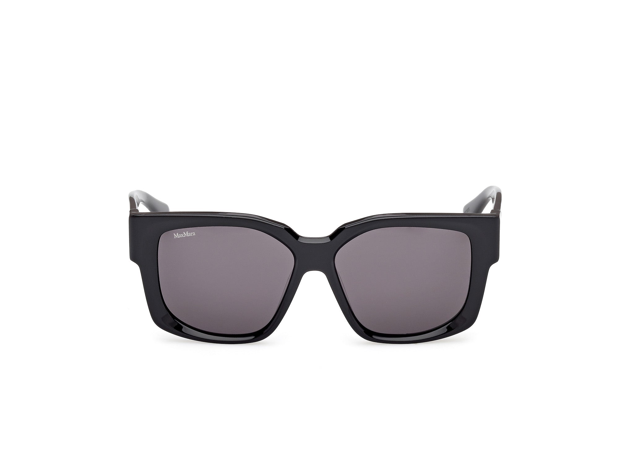 MAXMARA MM0145 GLIMPSE-7 01A 54