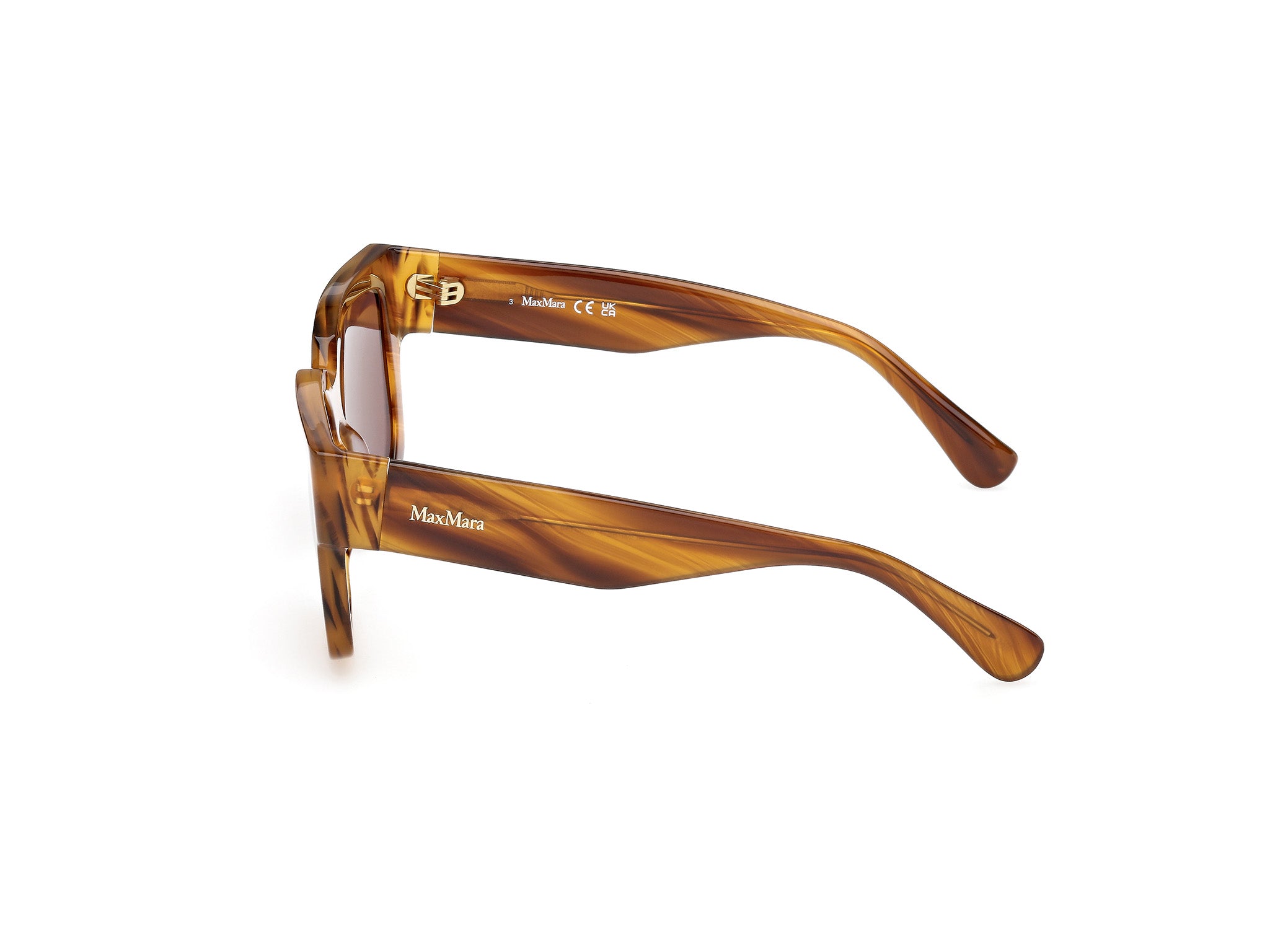 MAXMARA MM0145 GLIMPSE-7 50E 54