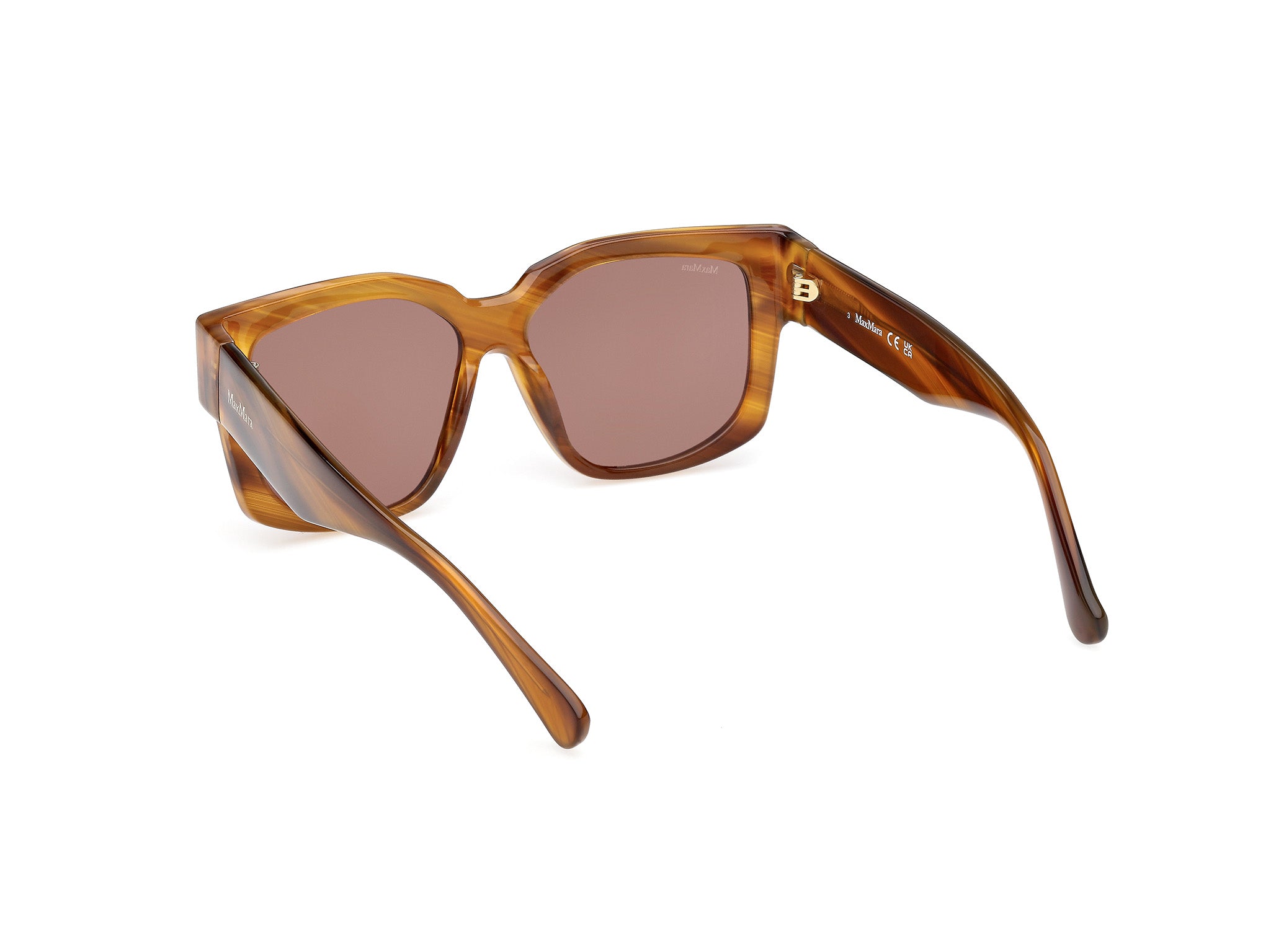 MAXMARA MM0145 GLIMPSE-7 50E 54